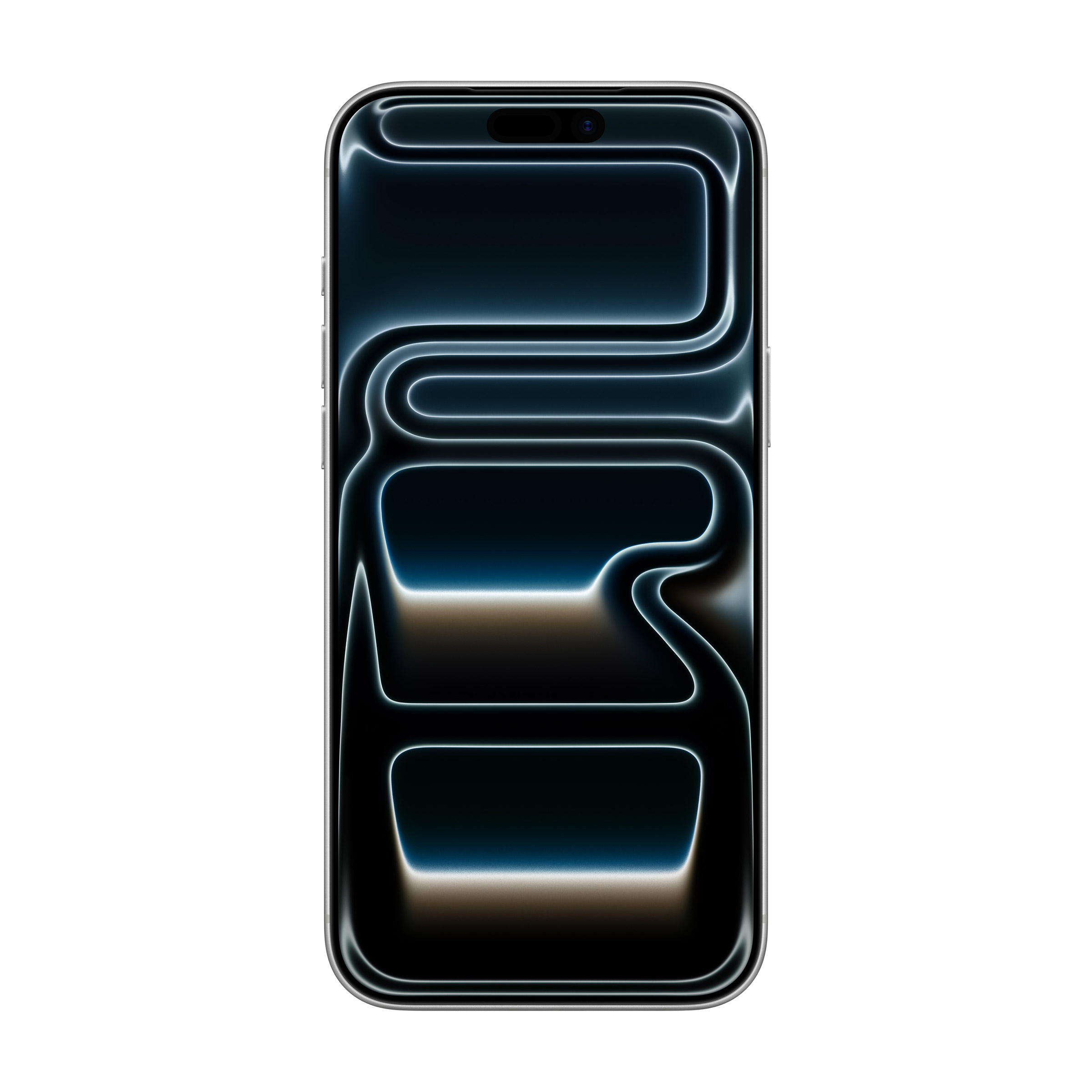 Enlarge Product Preview 3