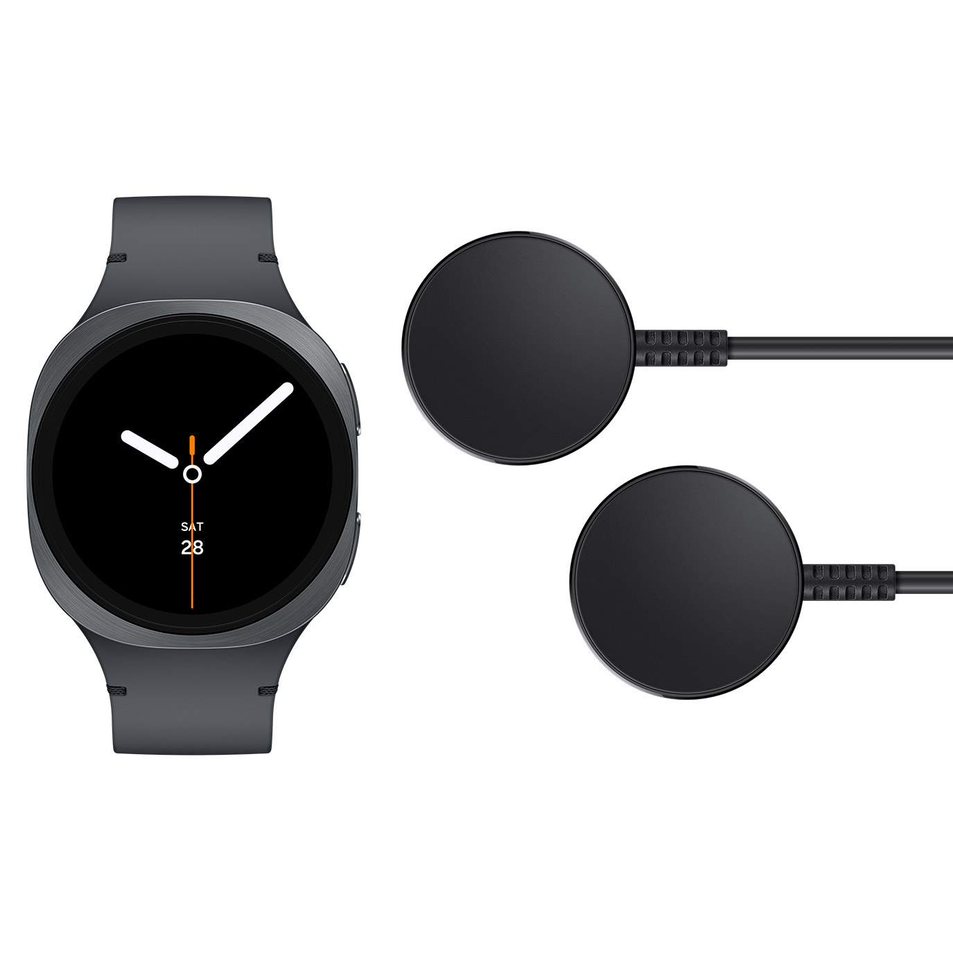 Factory Settings Gear S2 Hard Reset Samsung Galaxy Watch8 40mm