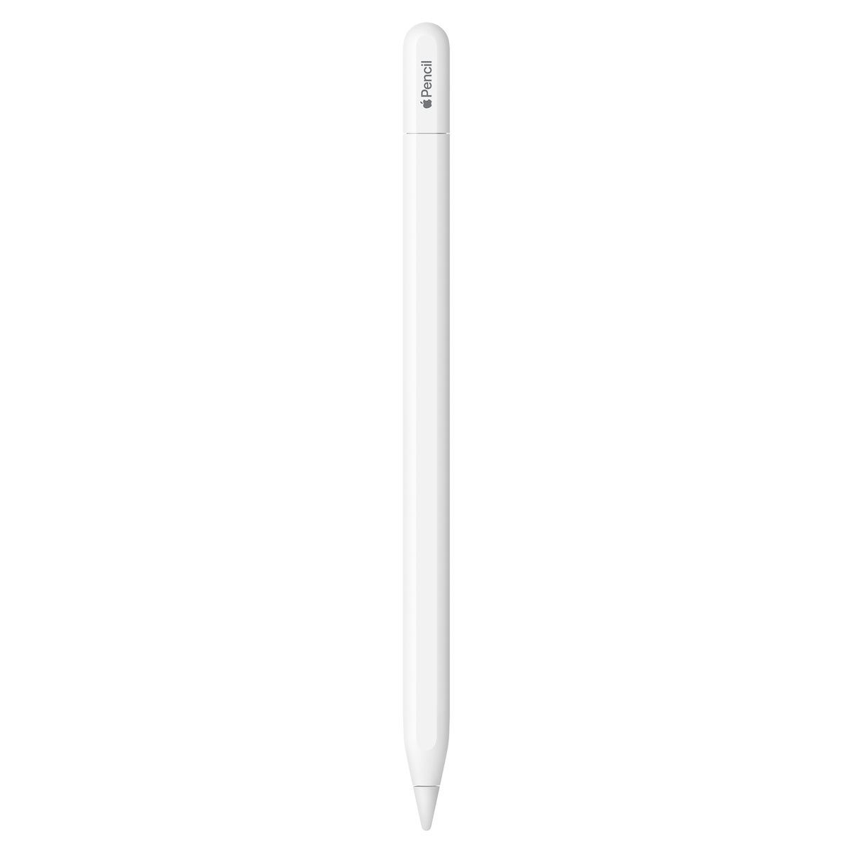 Apple Pencil (USB-C) | Costco Apple Pencil (USB-C) | Costco