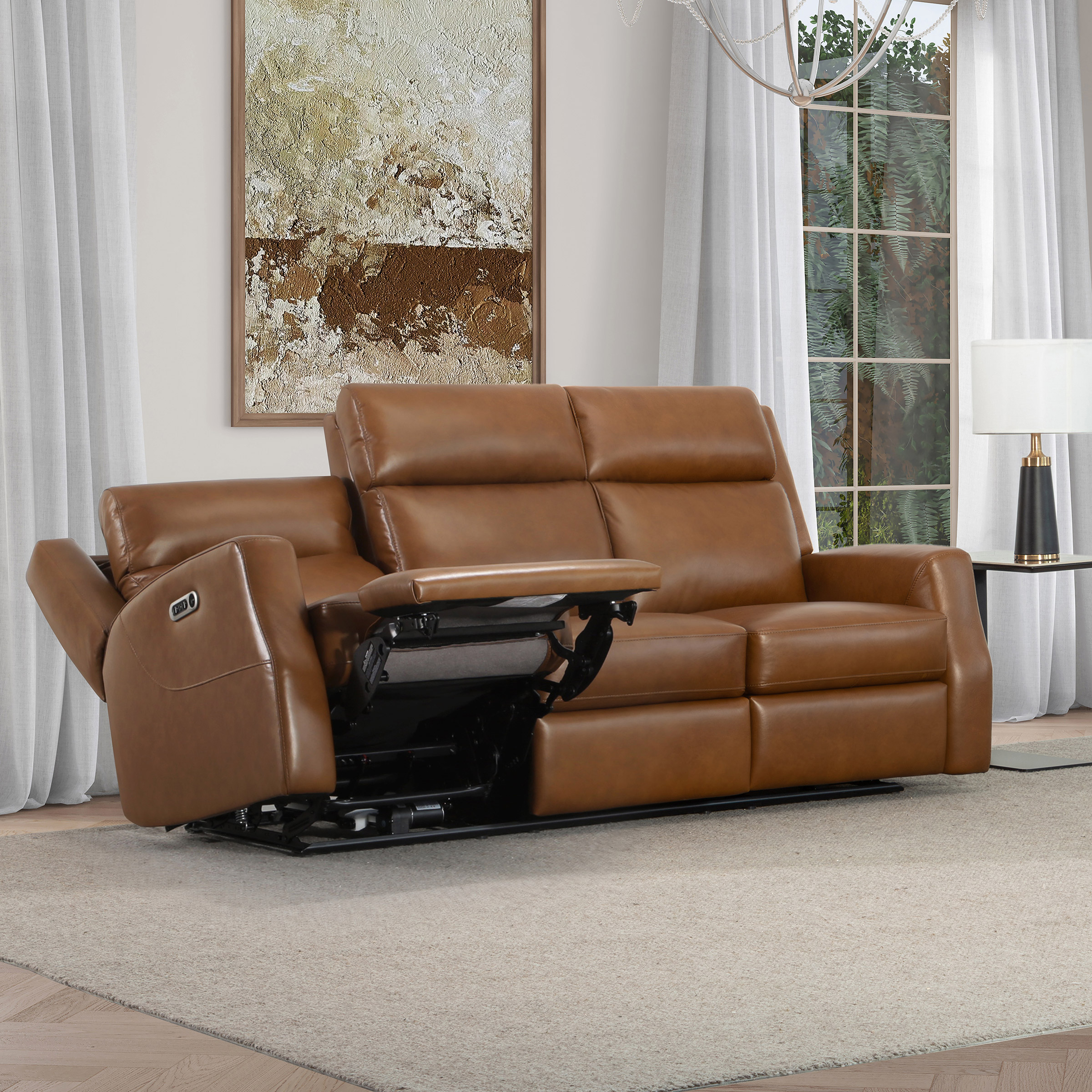 Enlarge Product Preview 3