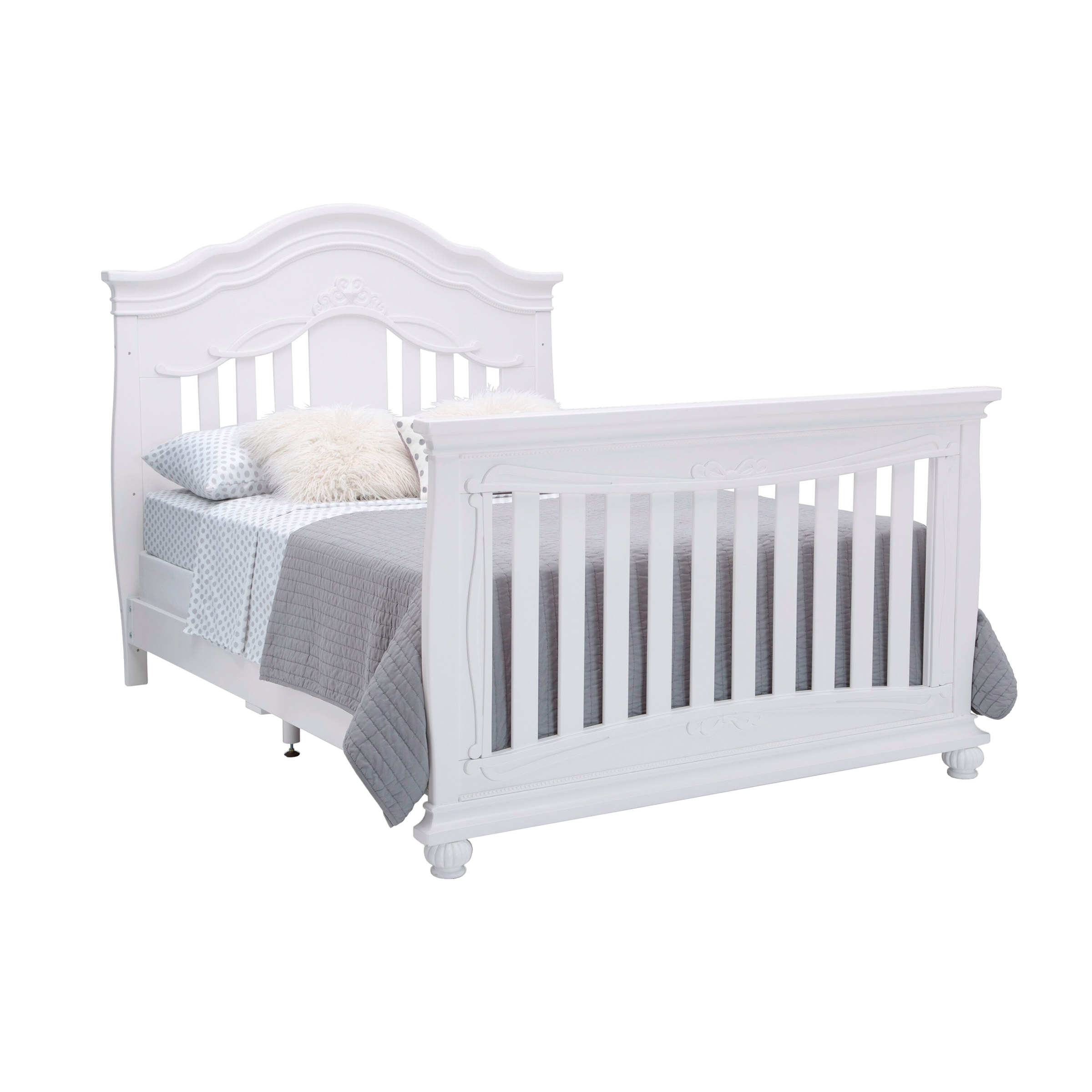 Enlarge Product Preview 7