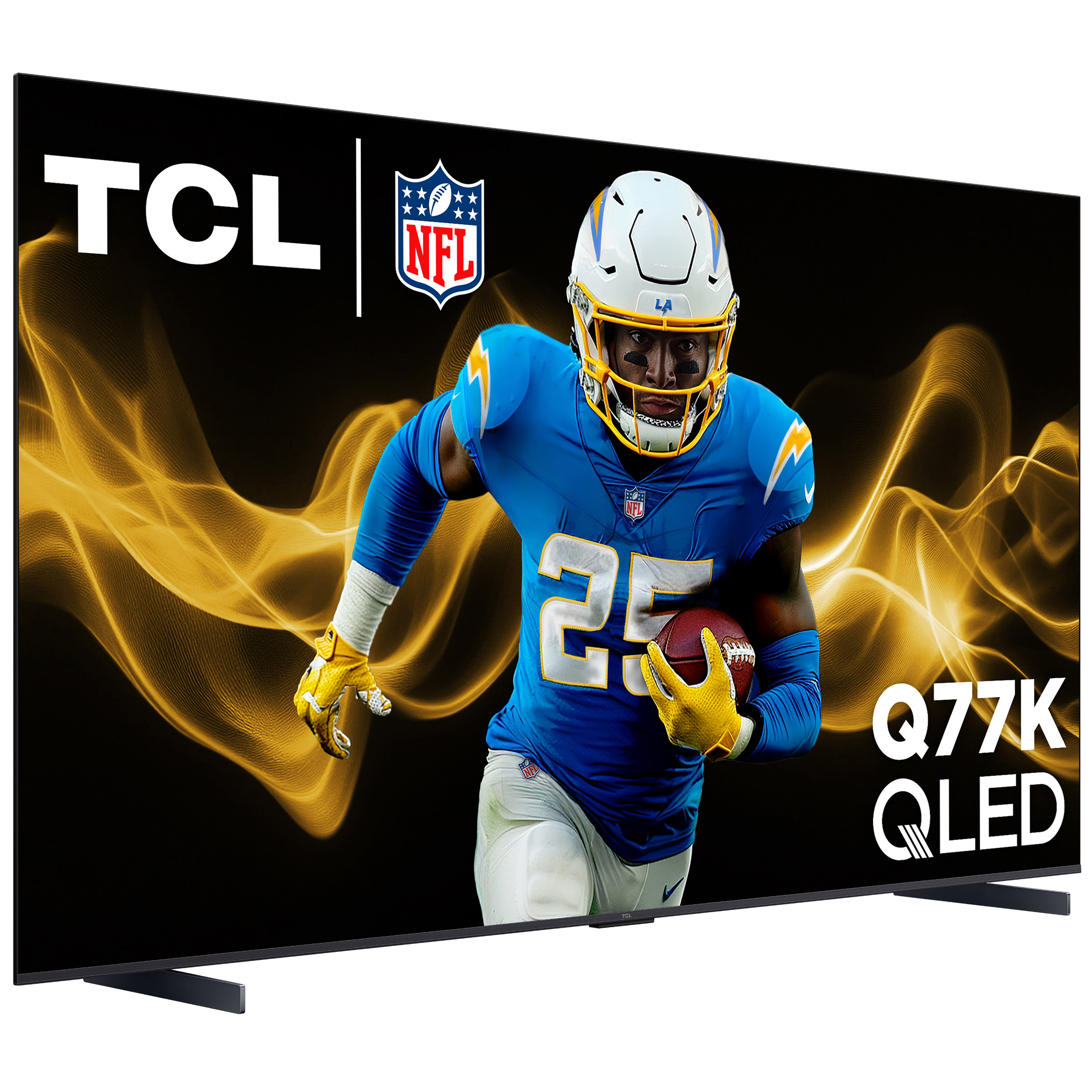 Enlarge Product Preview 3 Successfully Enriched by automation Job.