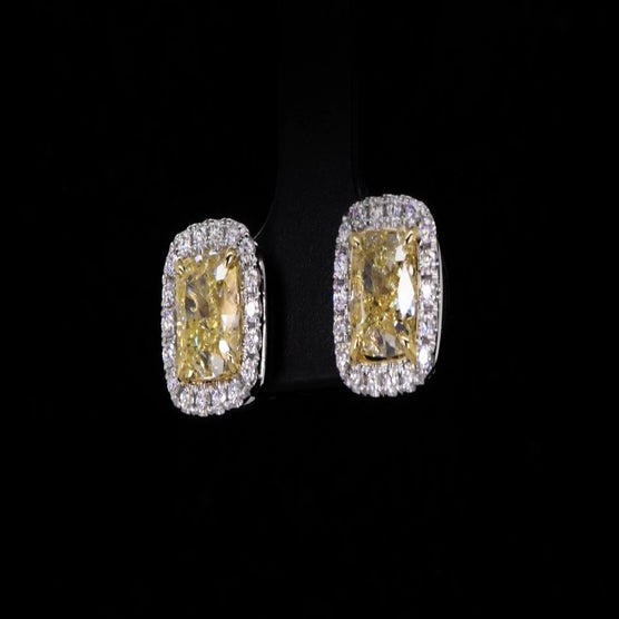 Play Product Video 1