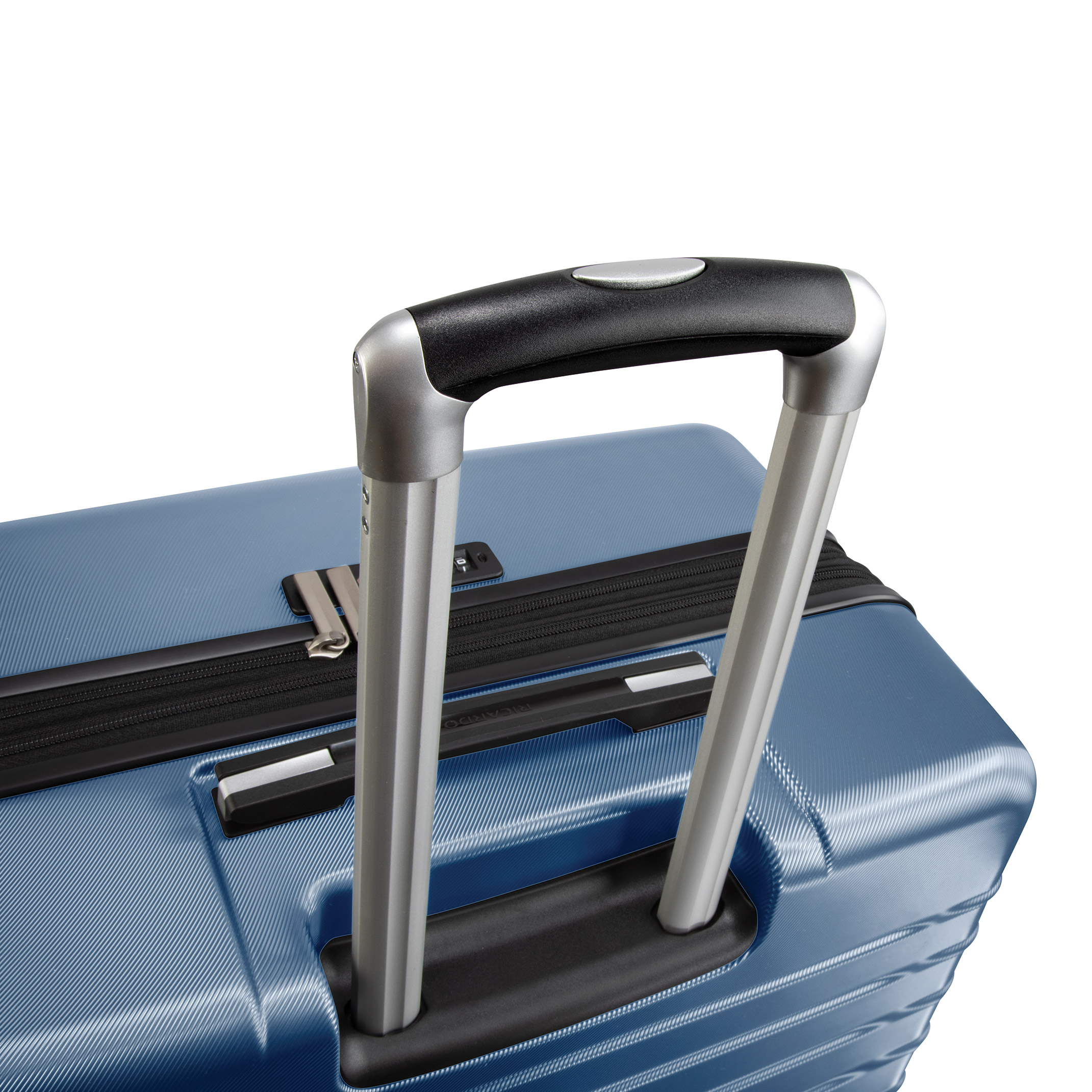 Enlarge Product Preview 3 Successfully Enriched by automation Job.