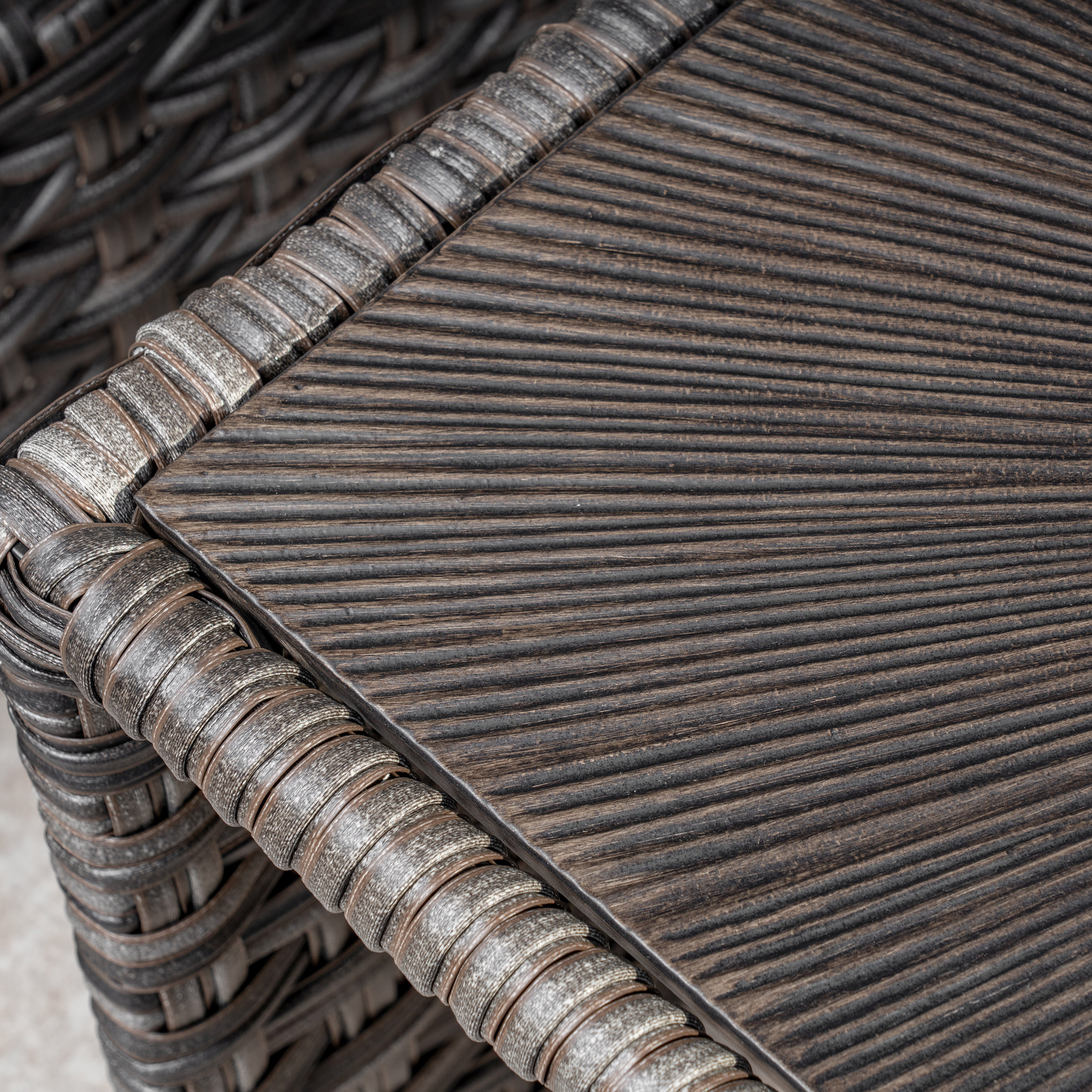 Enlarge Product Preview 6