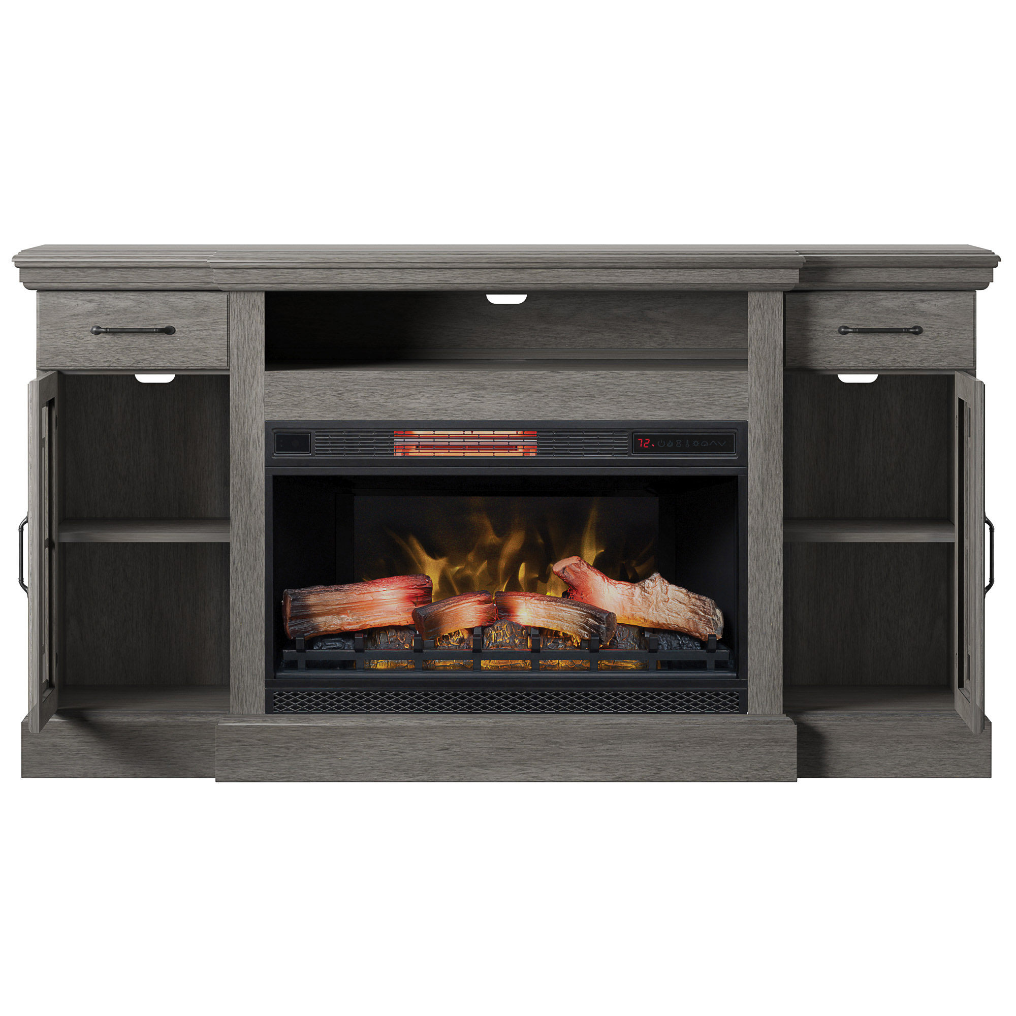 Enlarge Product Preview 4