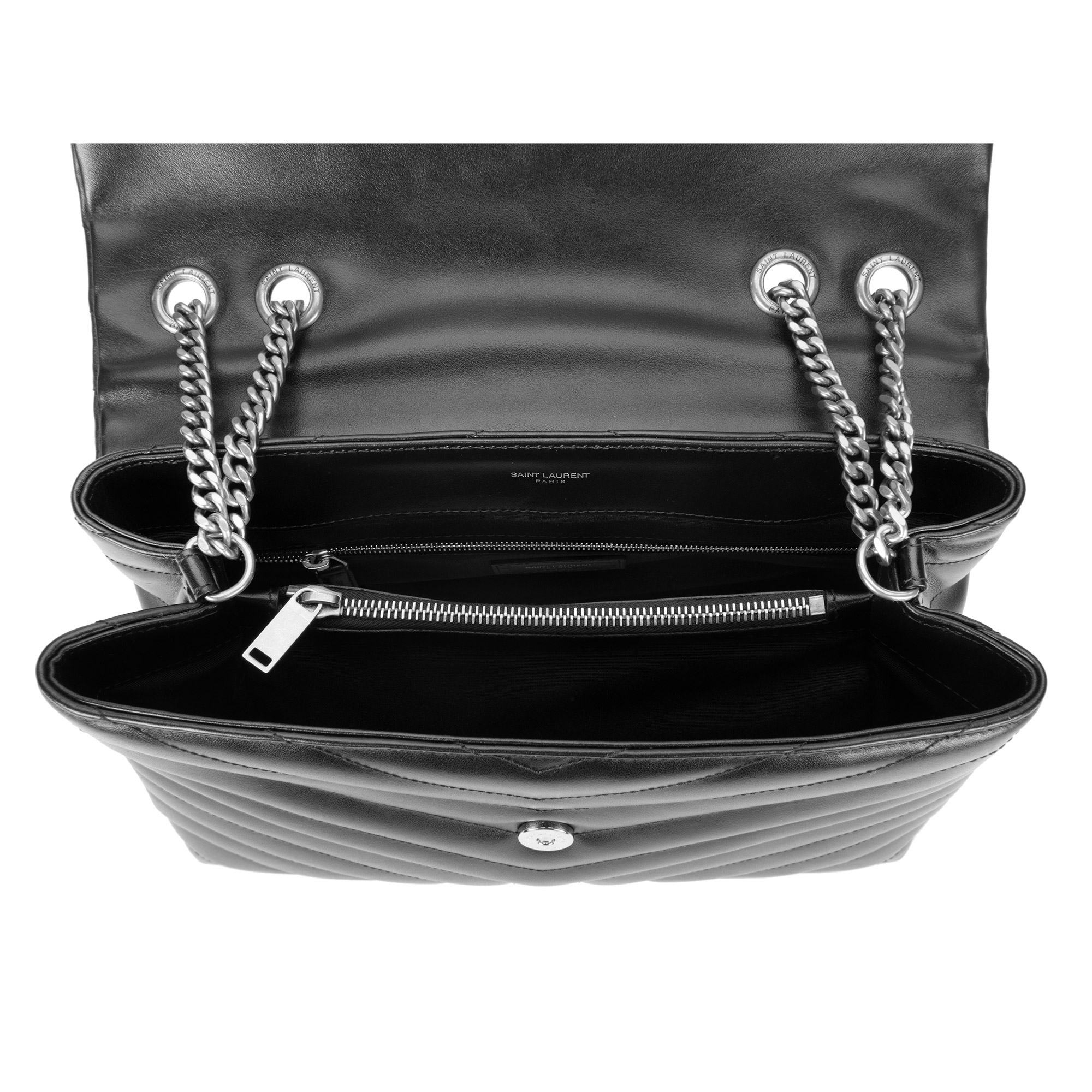 Enlarge Product Preview 5