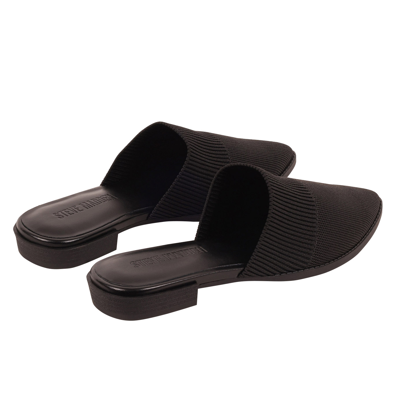 Enlarge Product Preview 5