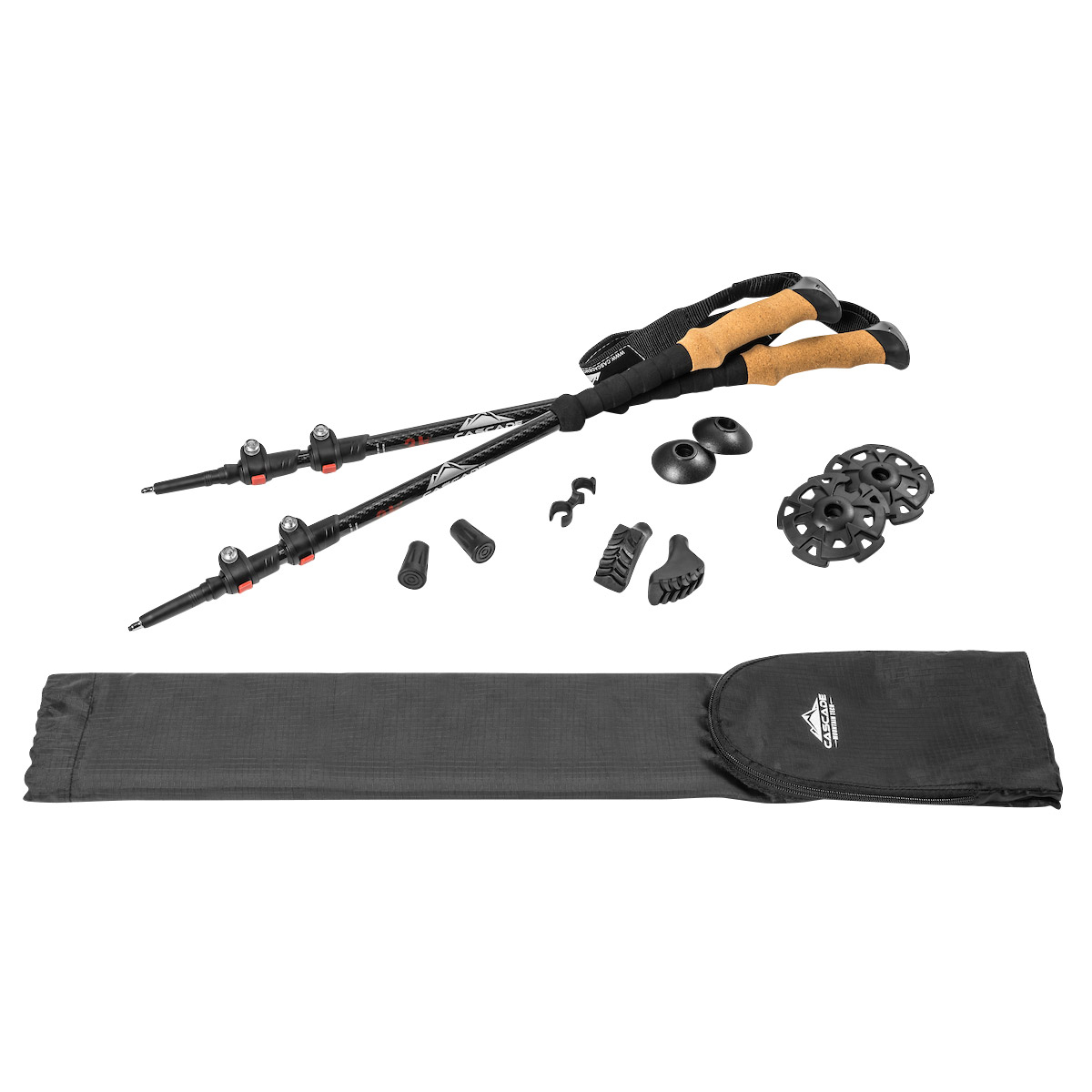 Enlarge Product Preview 2