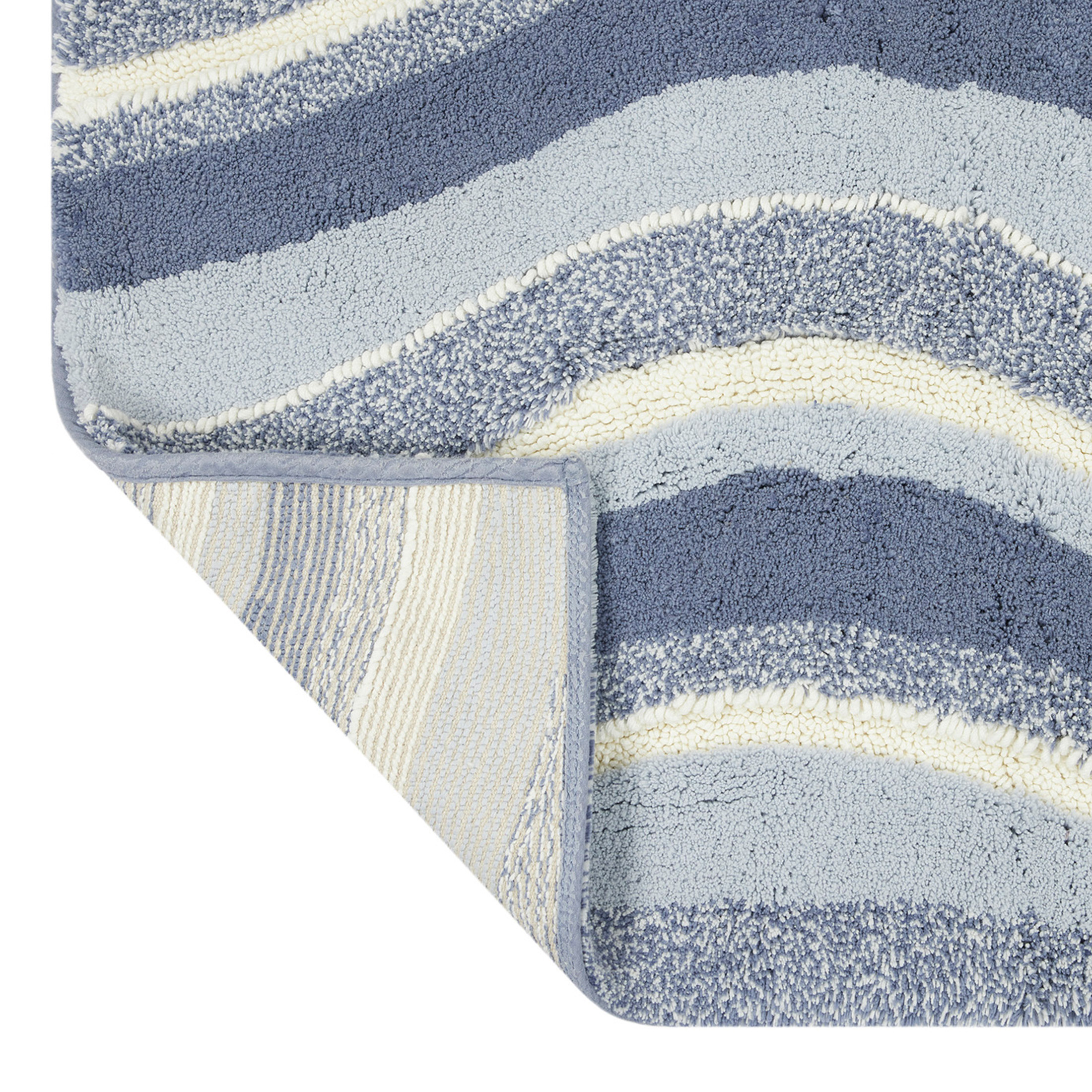 Enlarge Product Preview 4 Successfully Enriched by automation Job.