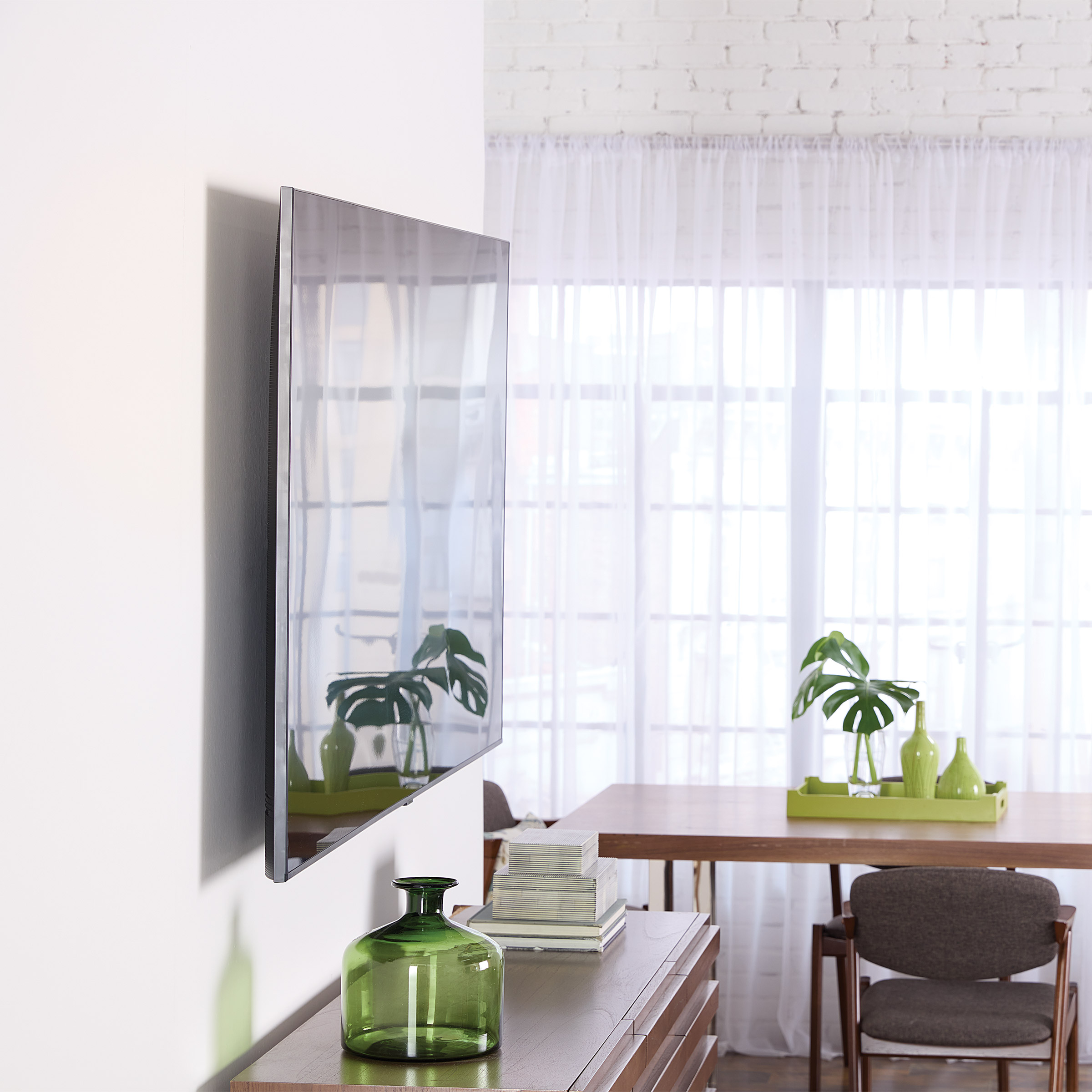 Enlarge Product Preview 4