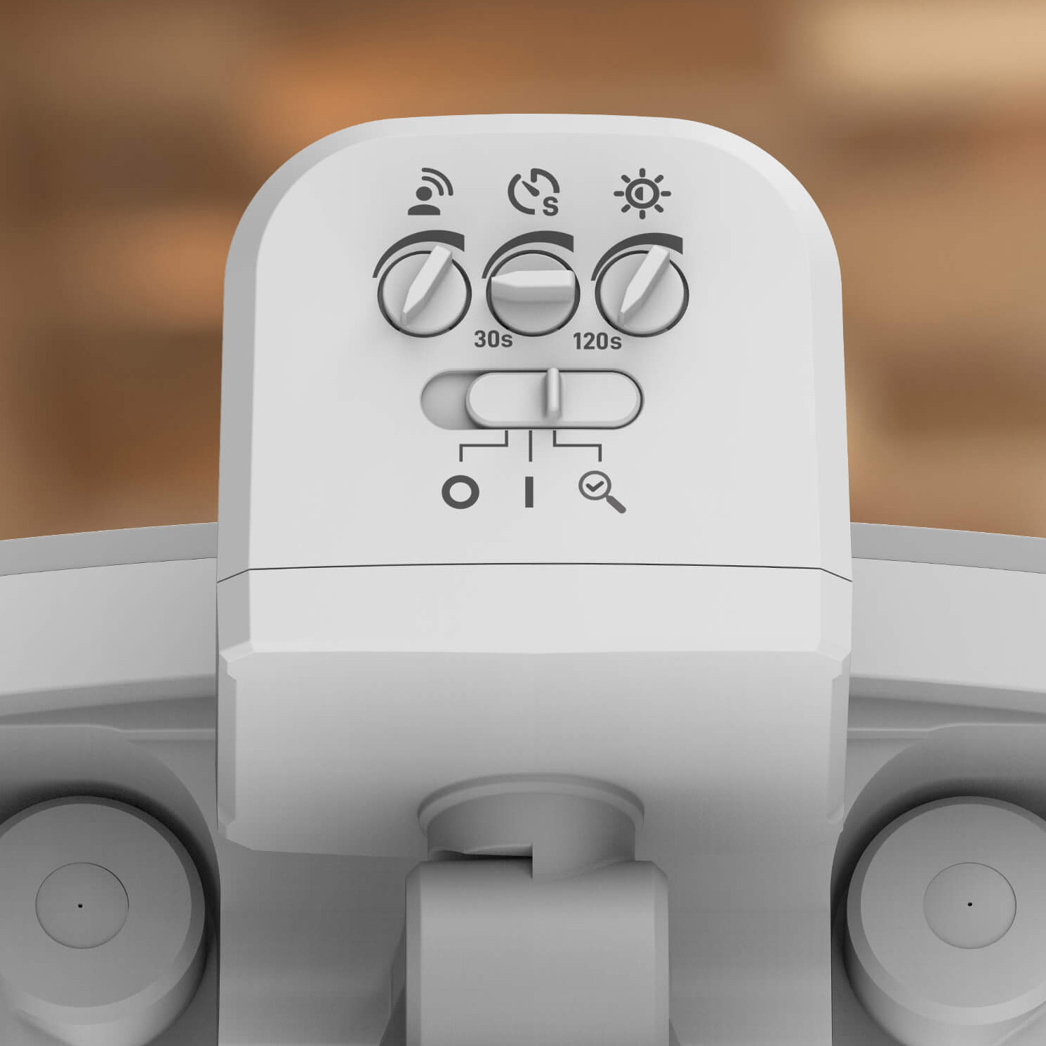 Enlarge Product Preview 4