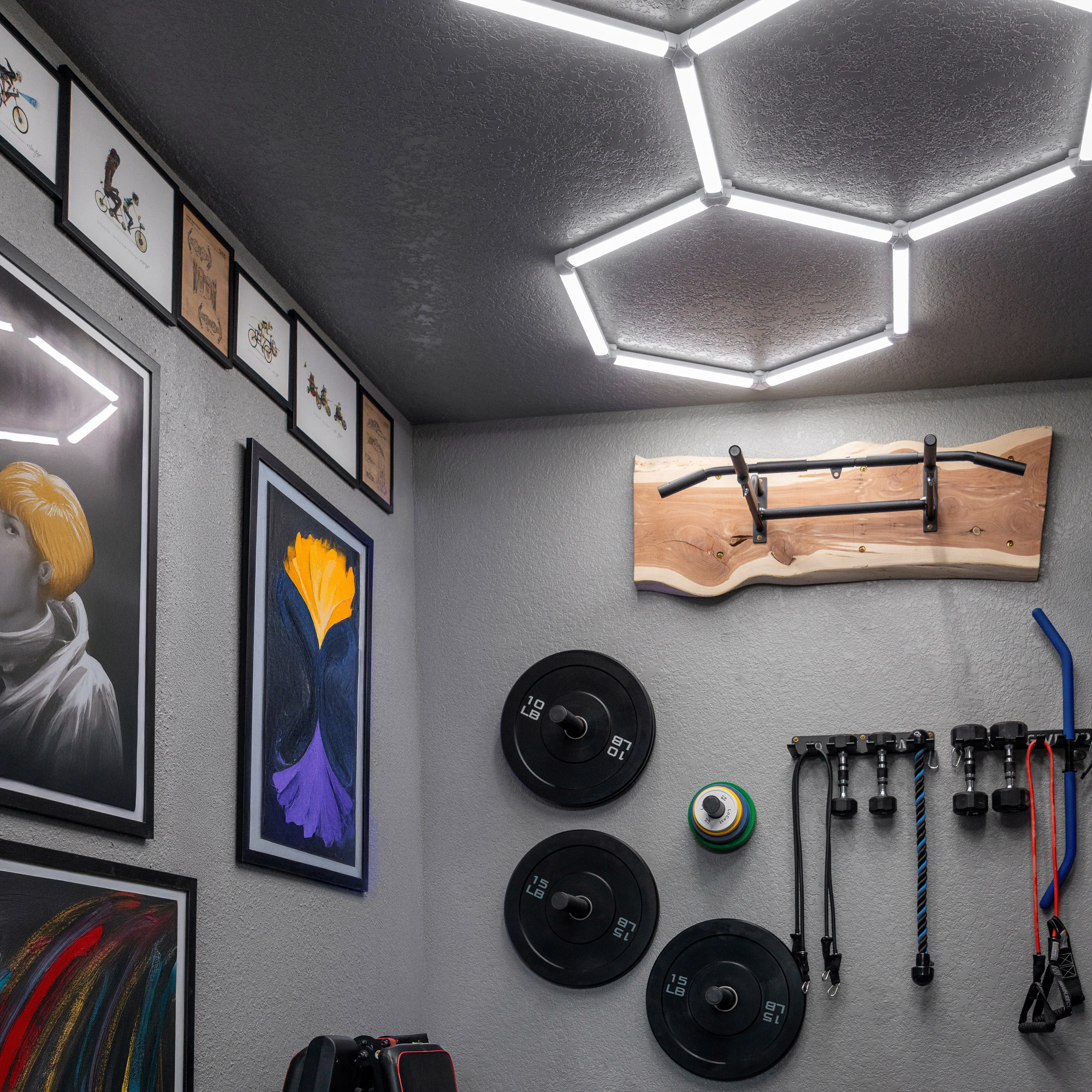 Enlarge Product Preview 7 Successfully Enriched by automation Job.