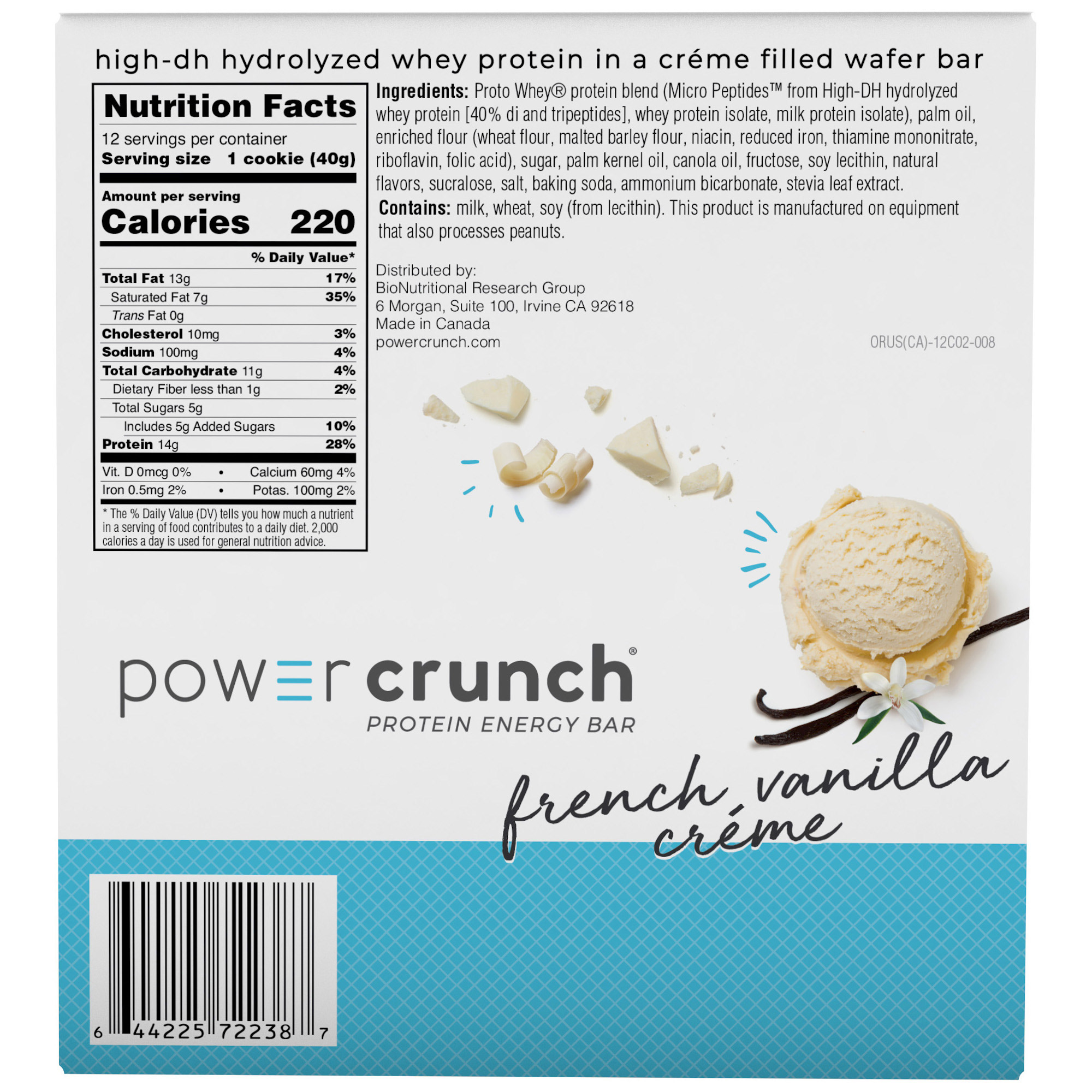 Enlarge Product Preview 3