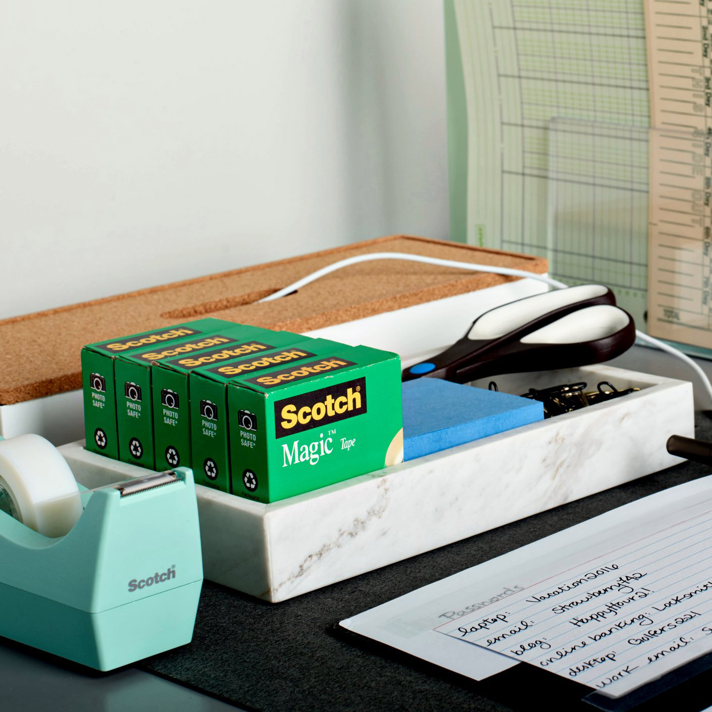 Enlarge Product Preview 5