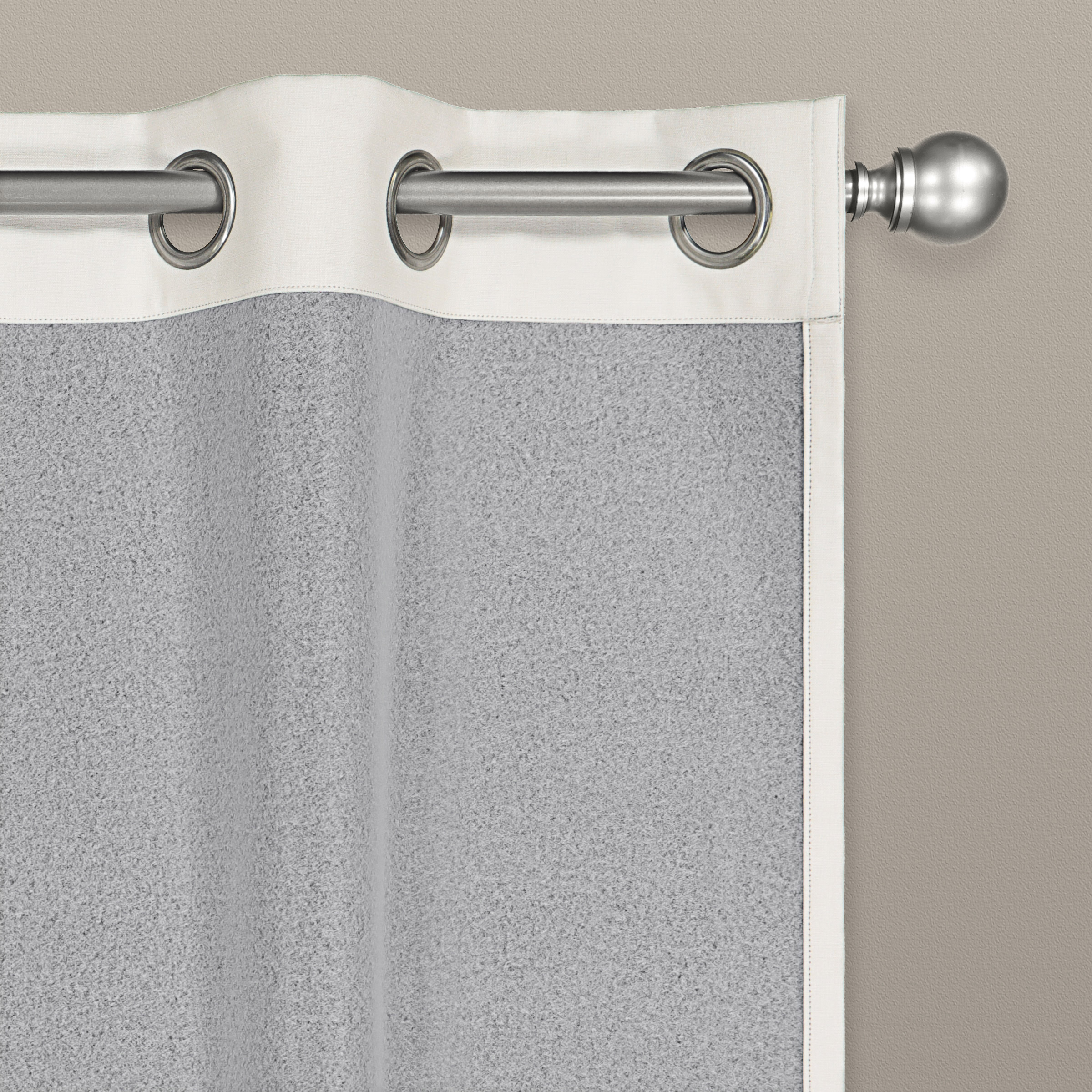Enlarge Product Preview 5