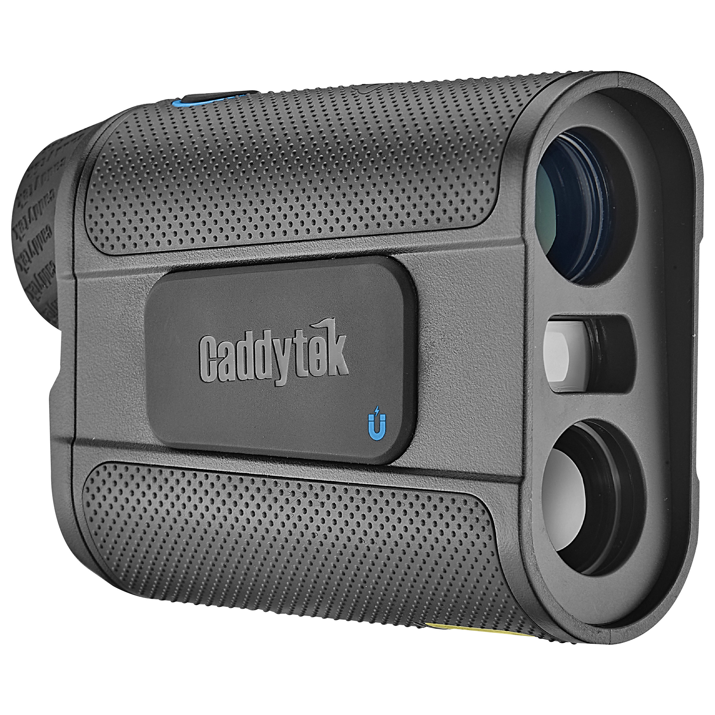 Caddytek CaddyView V3 Golf Laser Rangefinder | Costco