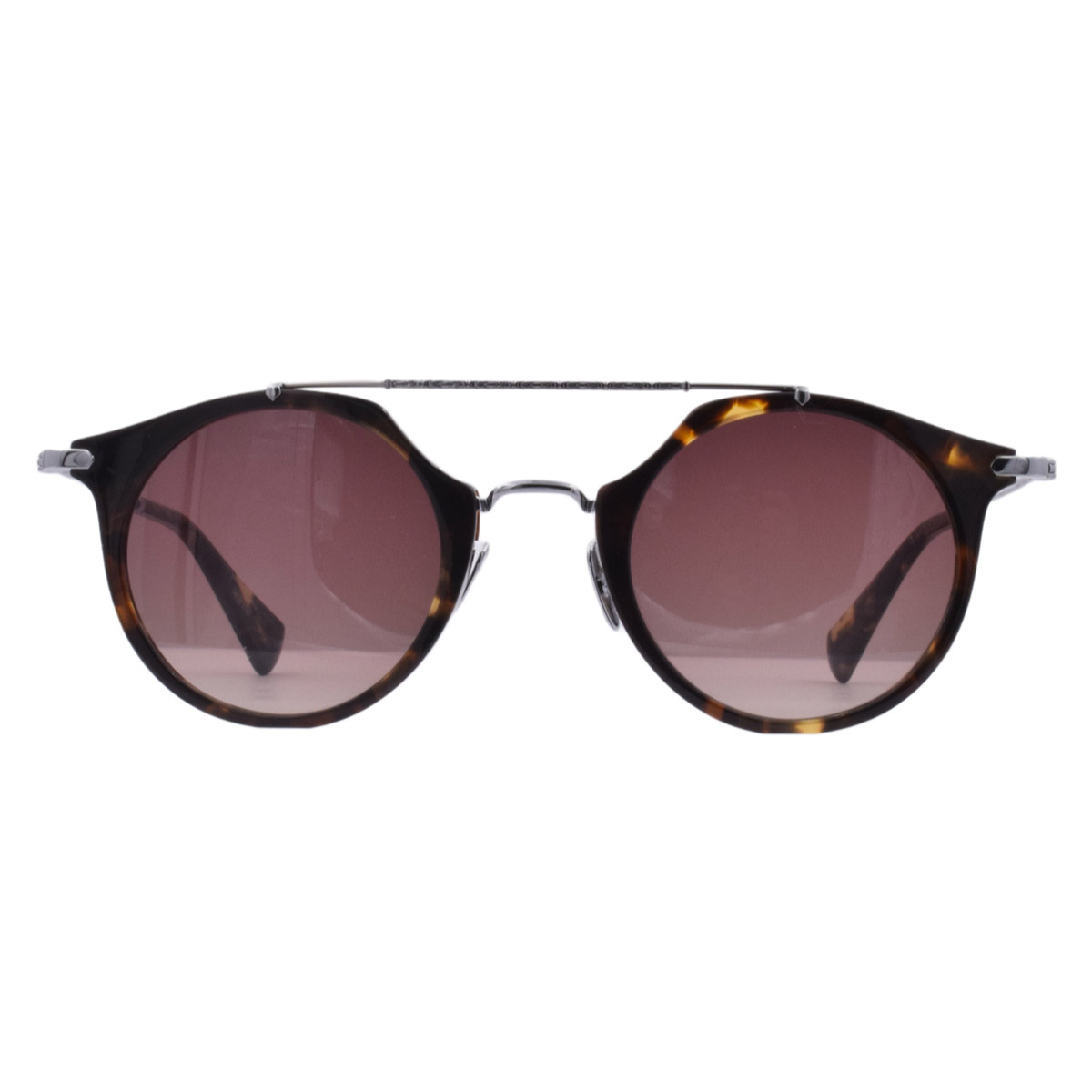 Enlarge Product Preview 2 Successfully Enriched by automation Job.