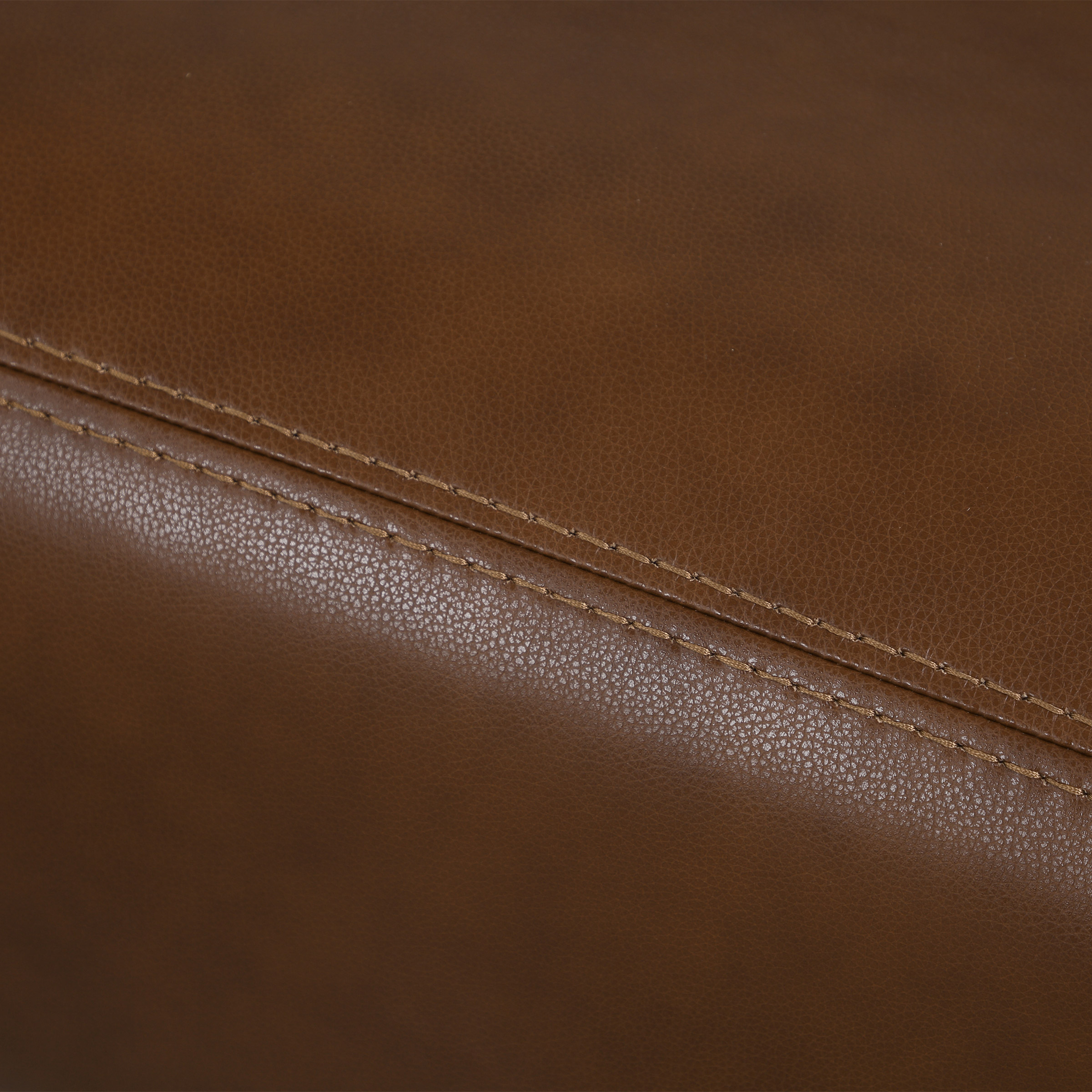 Enlarge Product Preview 5