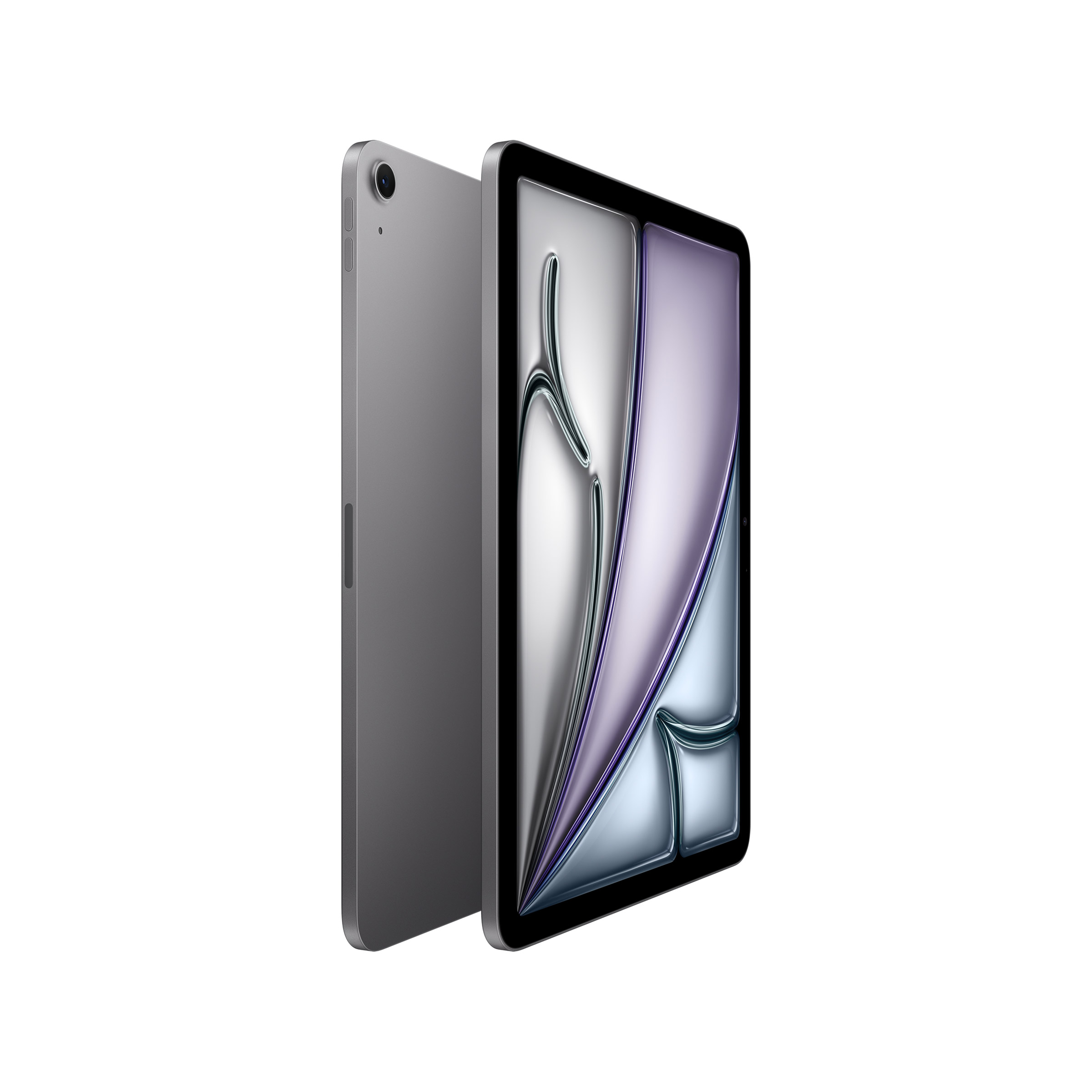 iPad Air 11-inch, 256GB Wi-Fi (M4 chip) Built For Apple