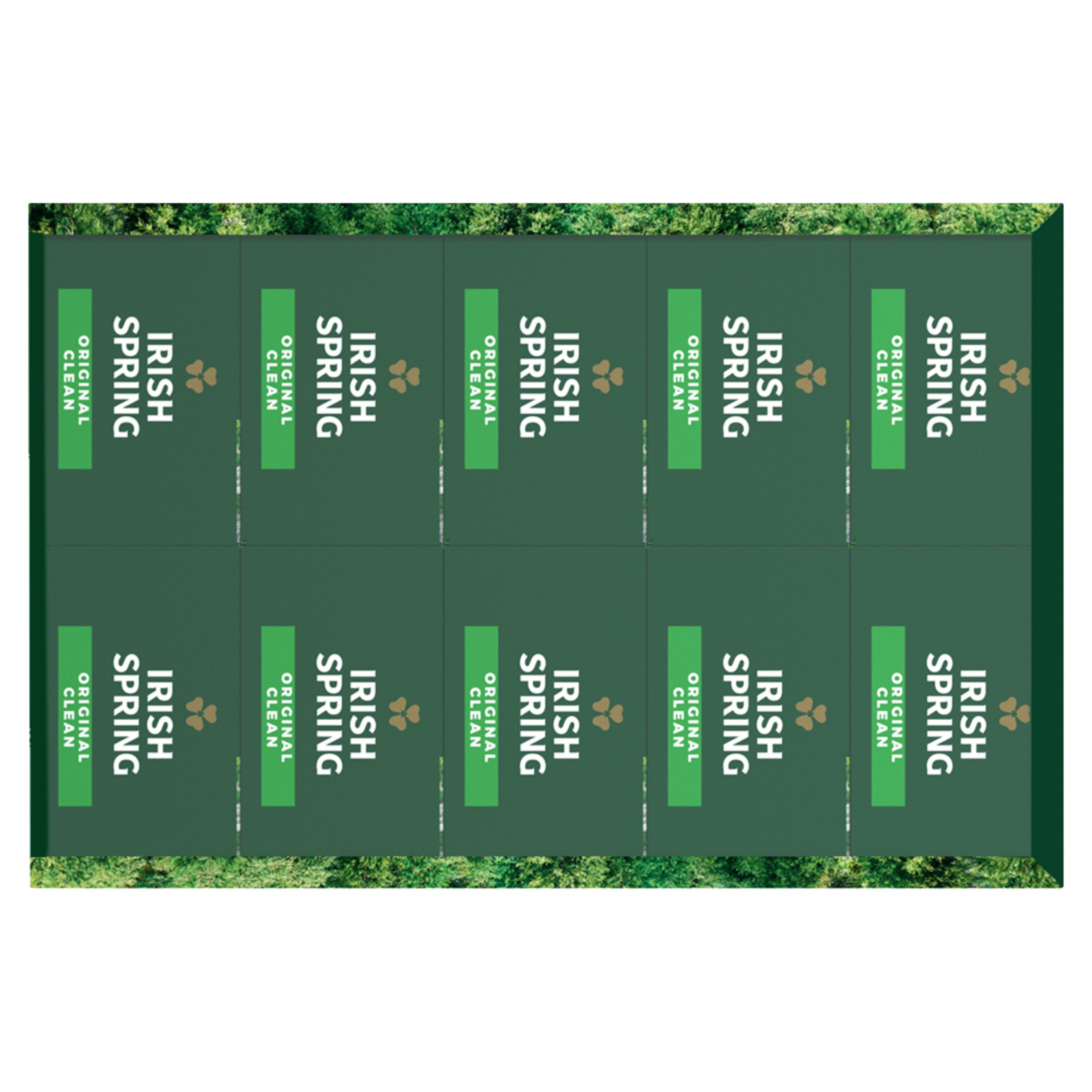 Enlarge Product Preview 5 Successfully Enriched by automation Job.