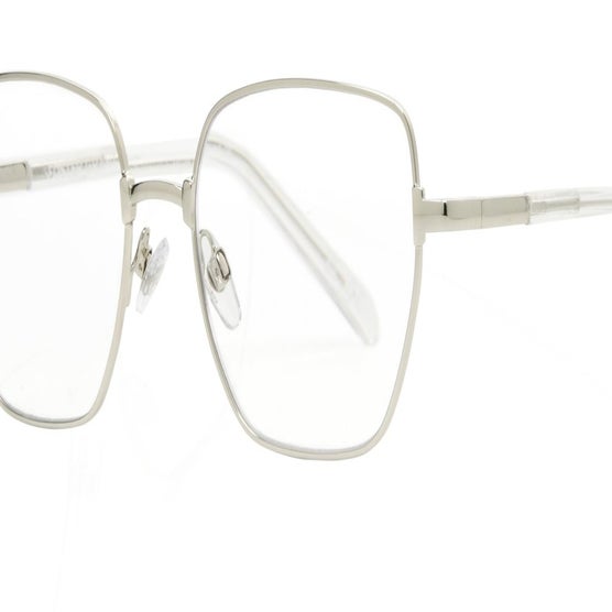 Play Product Video 1