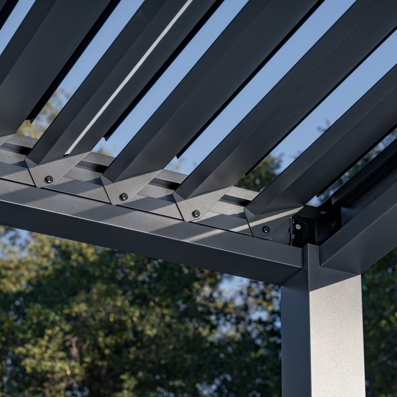 Enlarge Product Preview 7 Successfully Enriched by automation Job.