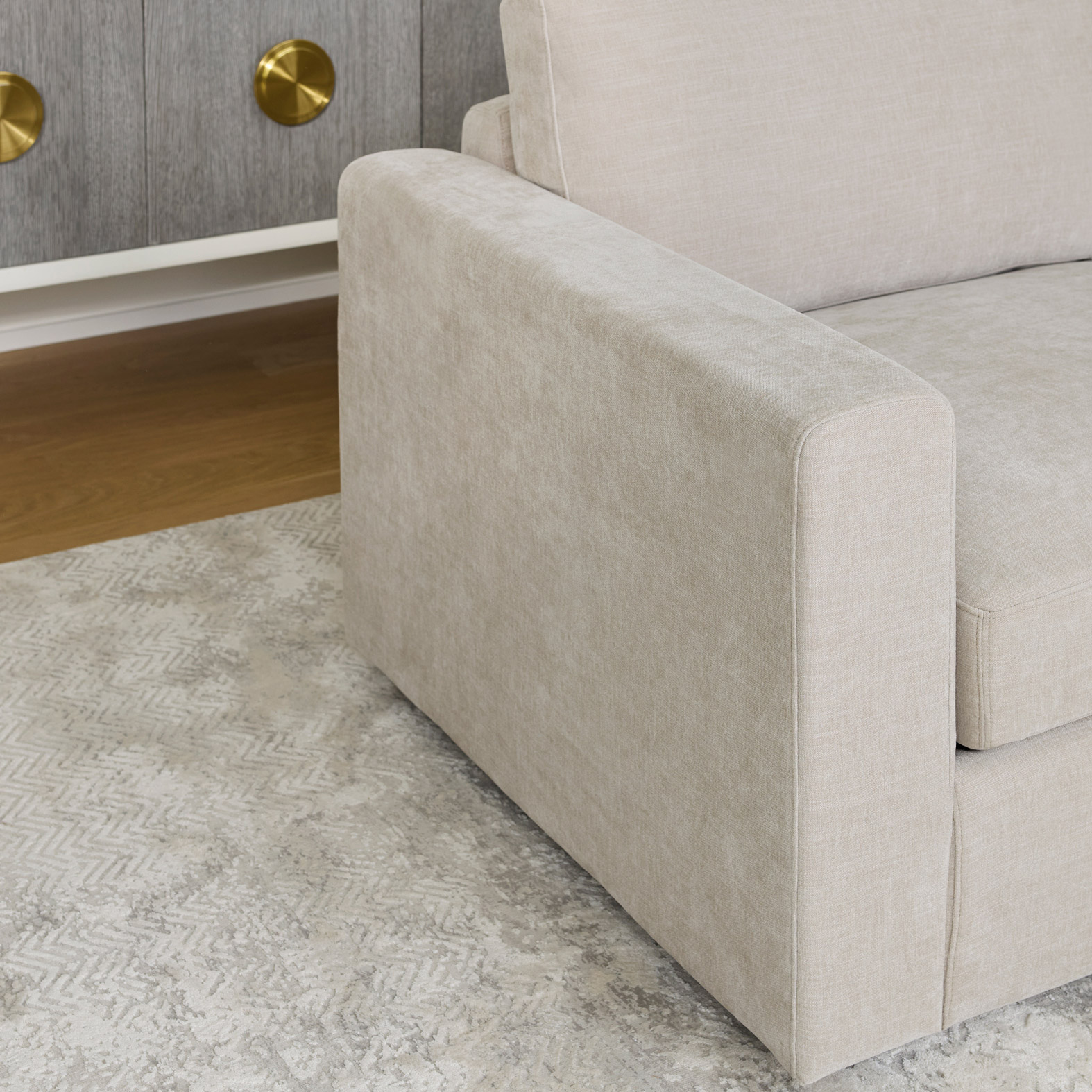 Enlarge Product Preview 4 Successfully Enriched by automation Job.