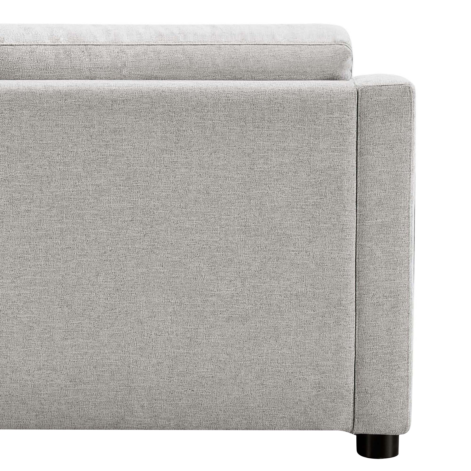 Enlarge Product Preview 6