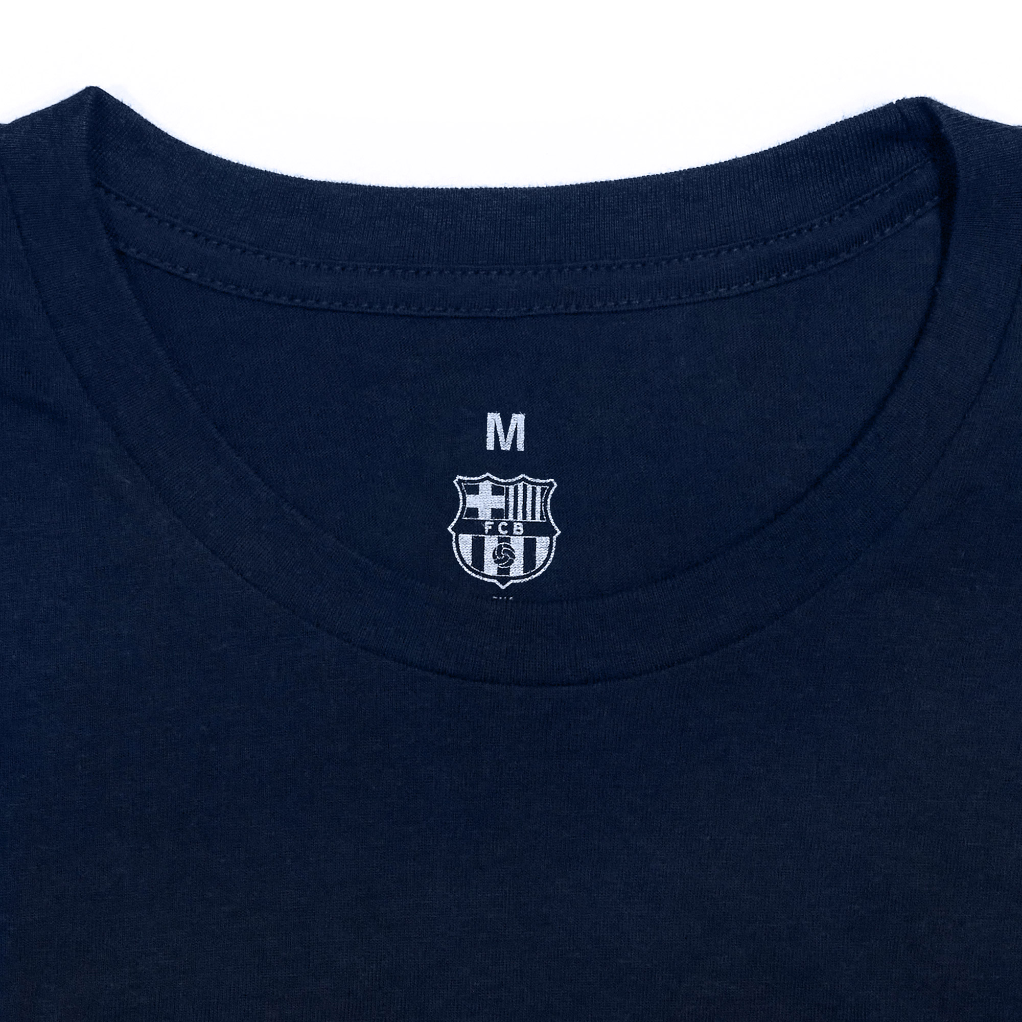 Enlarge Product Preview 4 Successfully Enriched by automation Job.