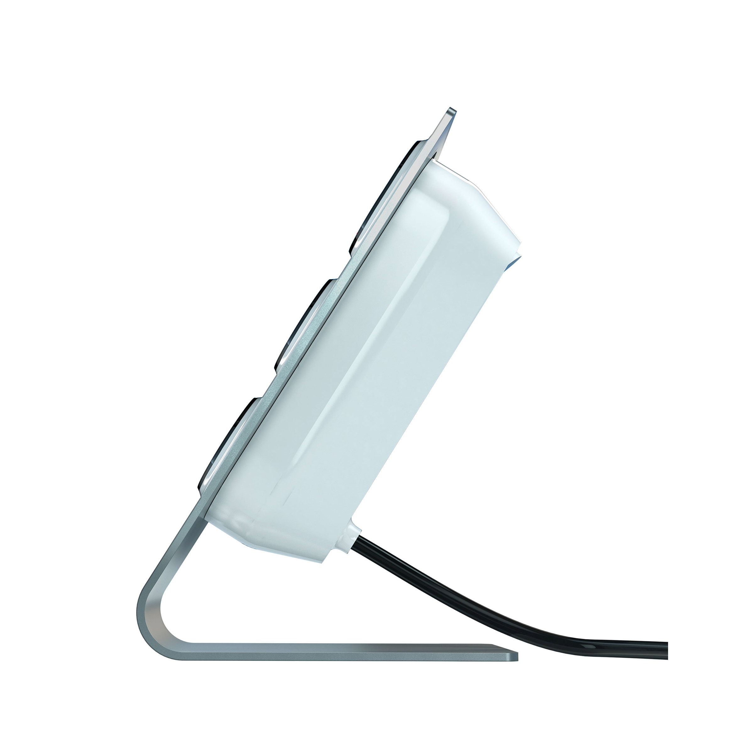 Enlarge Product Preview 3