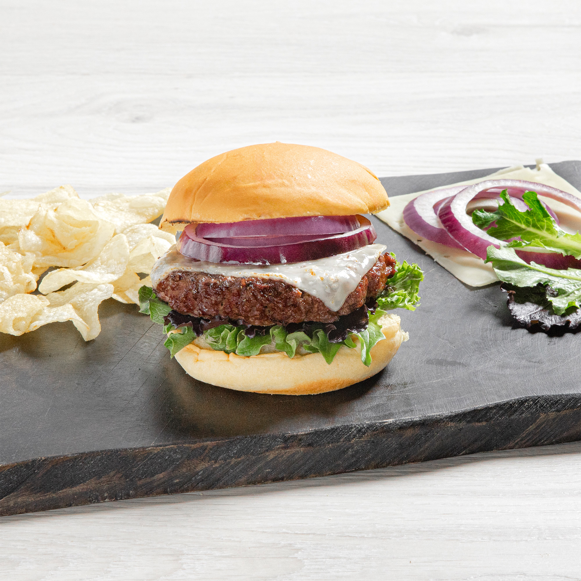 Enlarge Product Preview 3