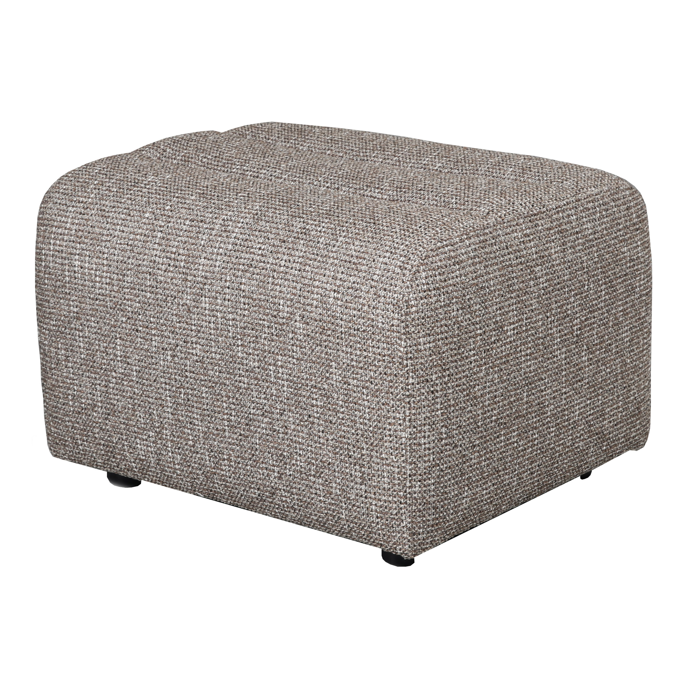 Enlarge Product Preview 7