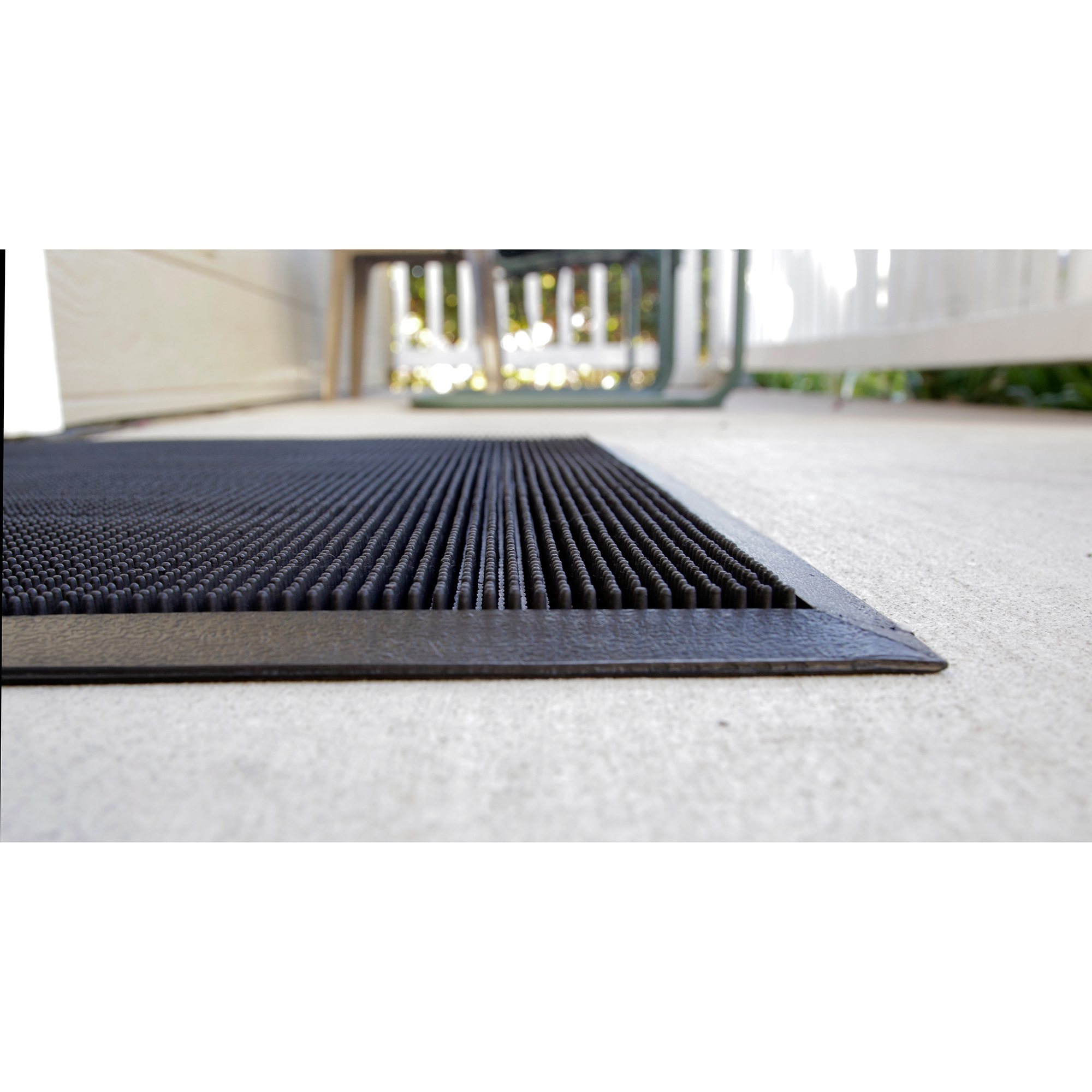 Enlarge Product Preview 6