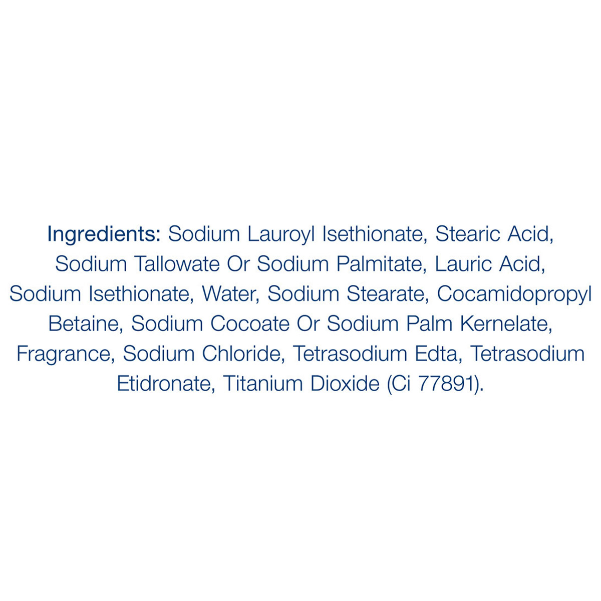 Enlarge Product Preview 3