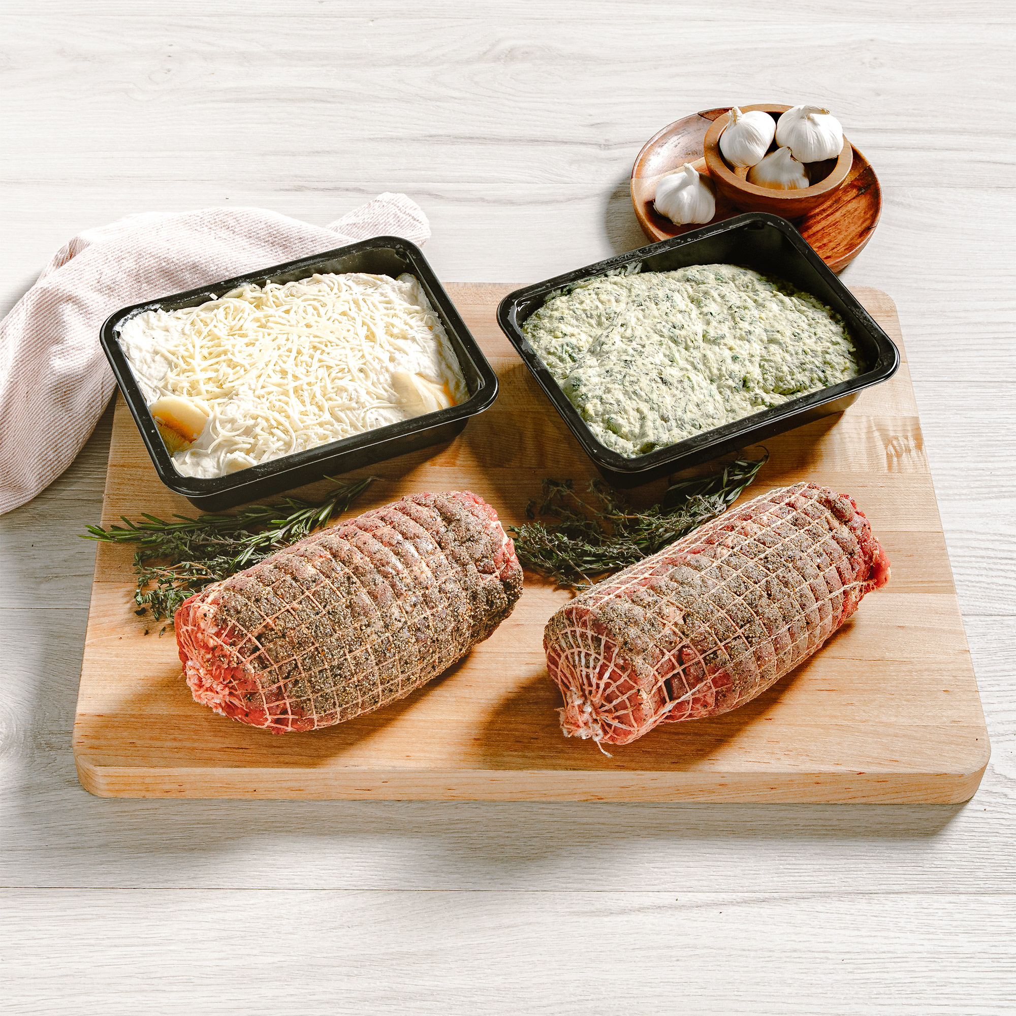 Enlarge Product Preview 3 Successfully Enriched by automation Job.