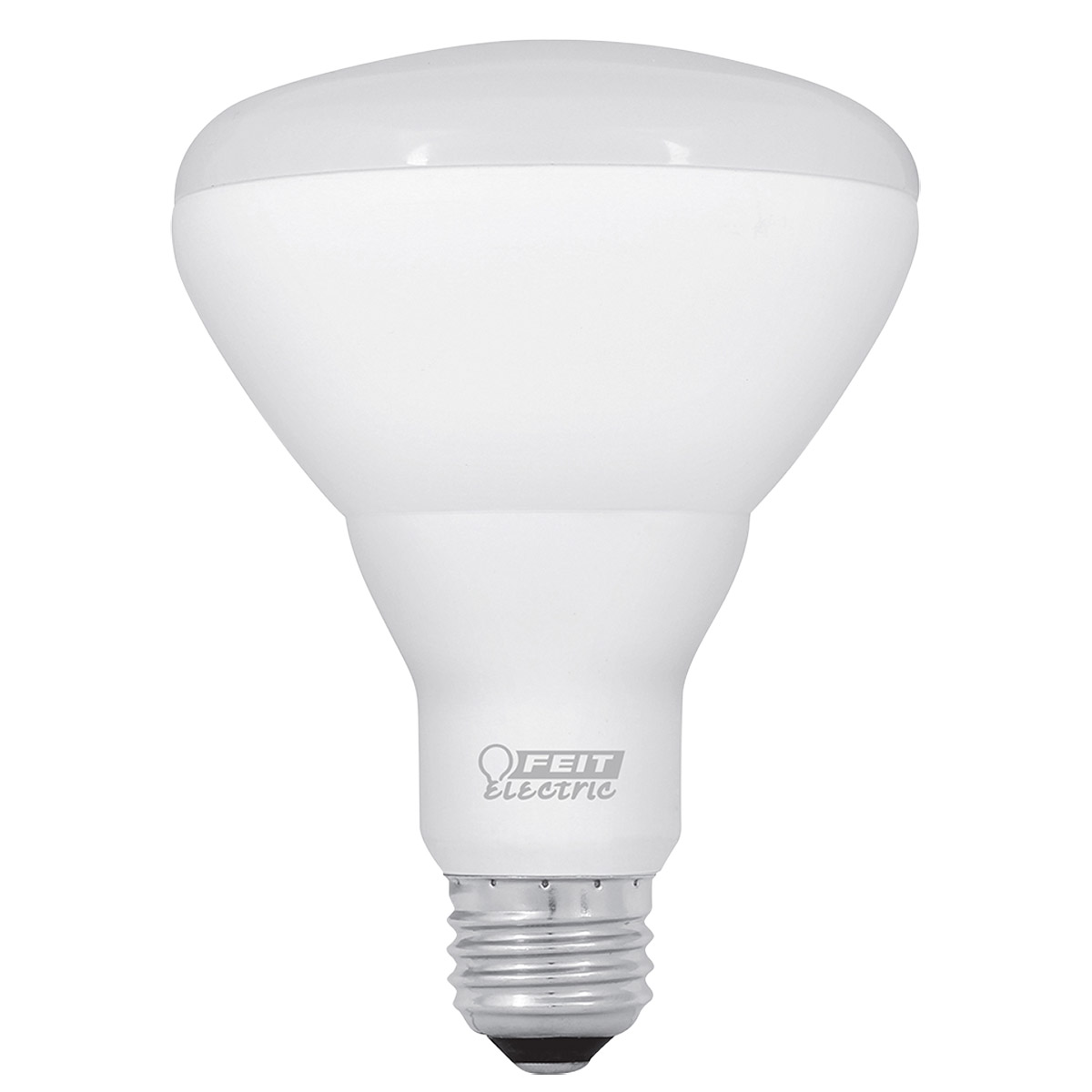 Enlarge Product Preview 4 Successfully Enriched by automation Job.