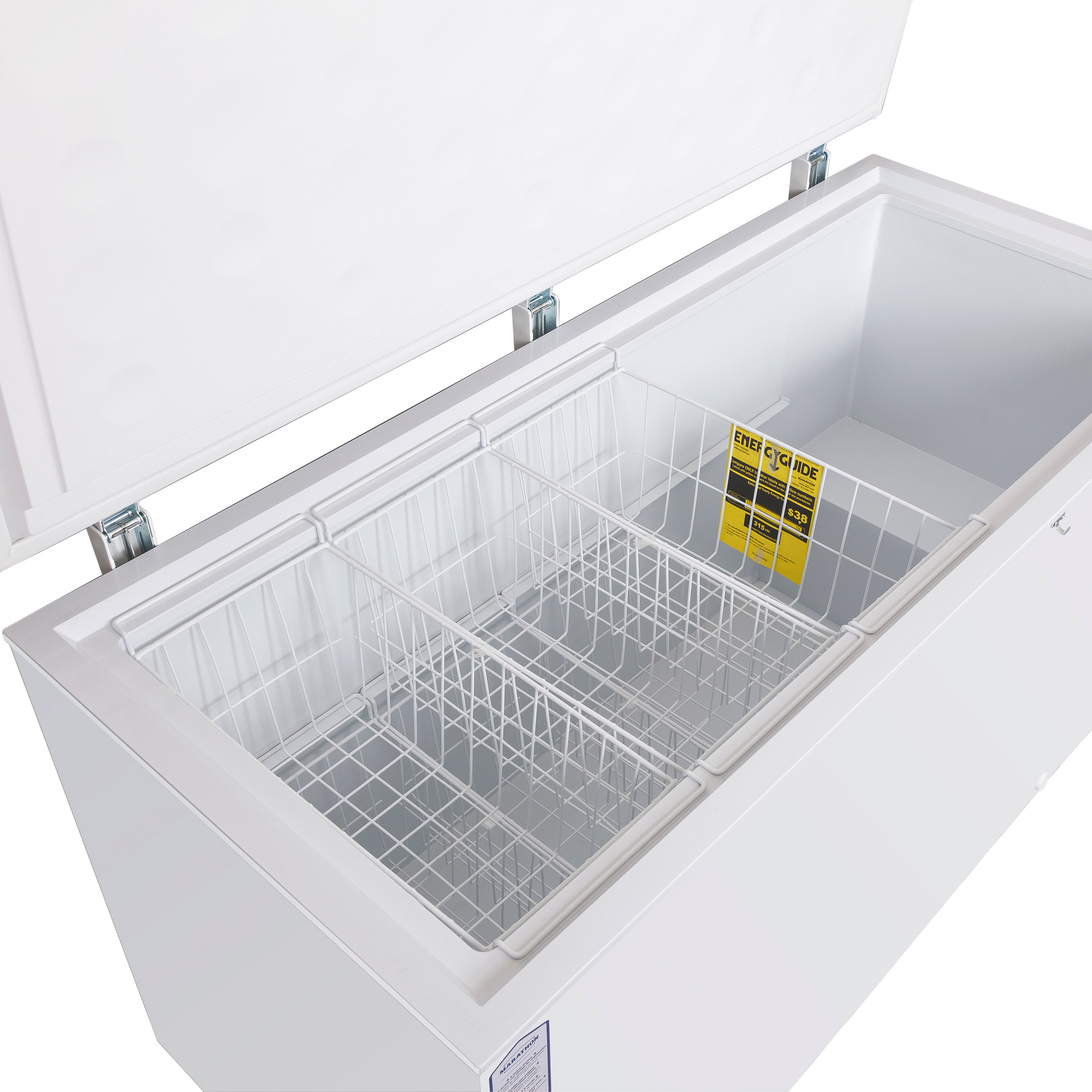 Enlarge Product Preview 5