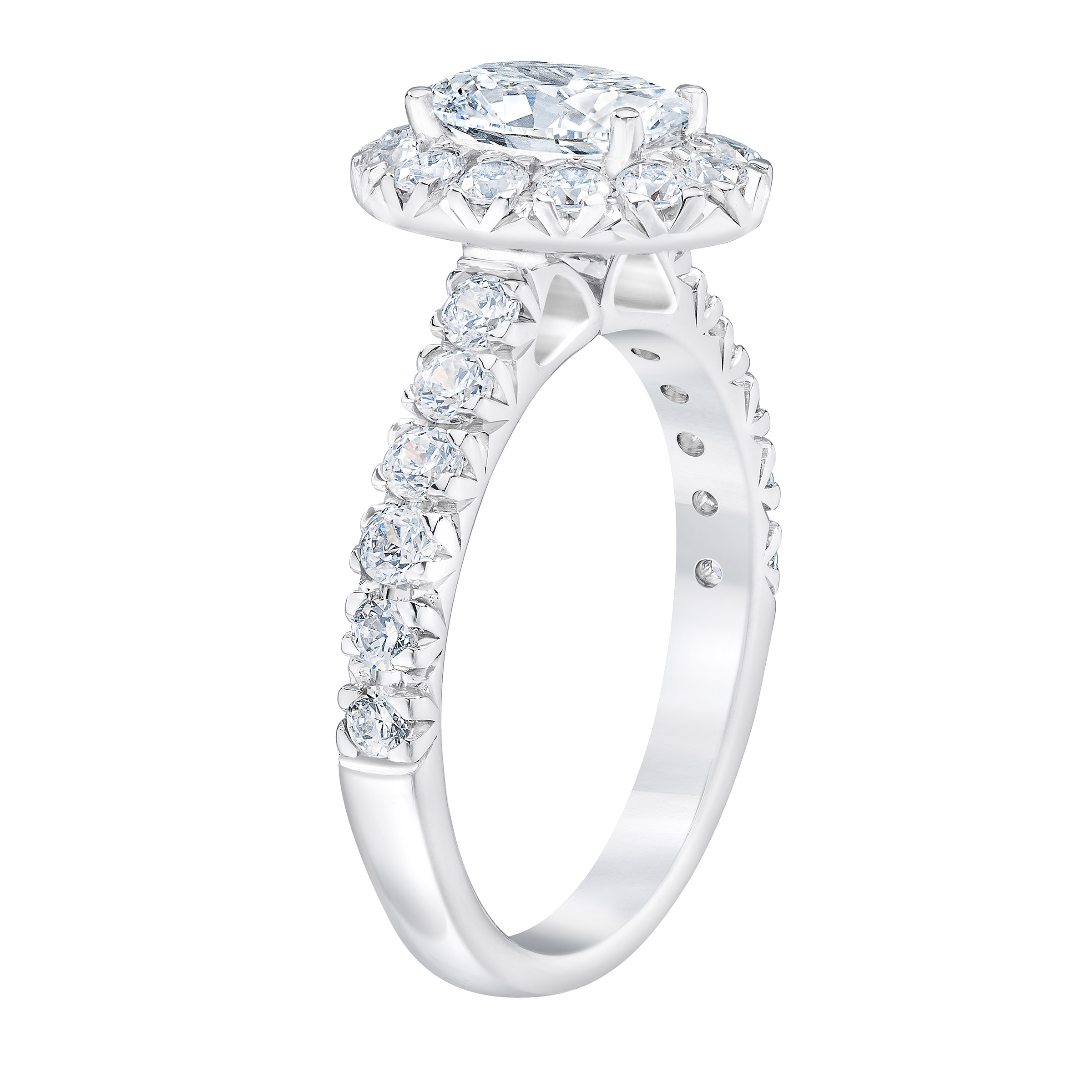 Enlarge Product Preview 2