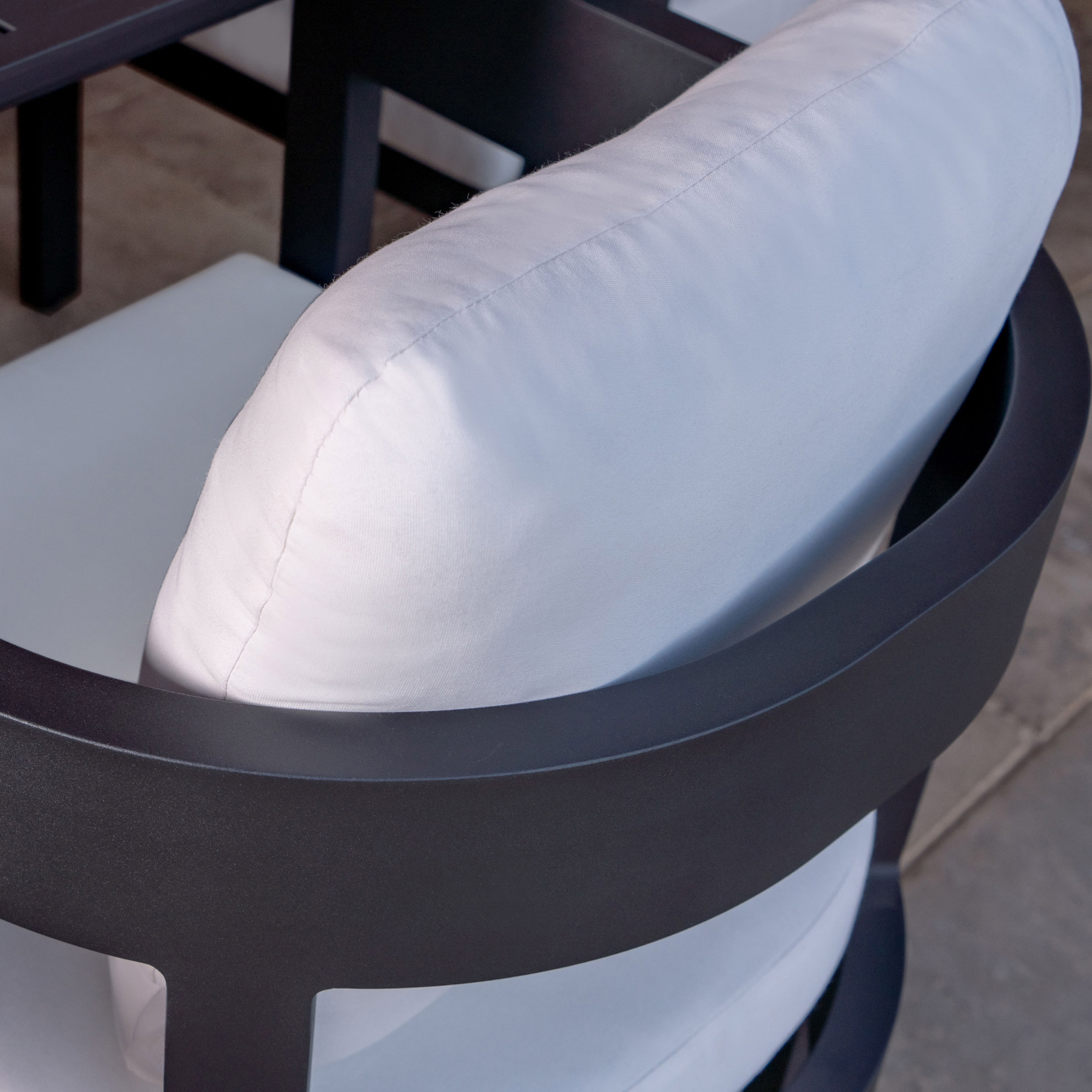 Enlarge Product Preview 4