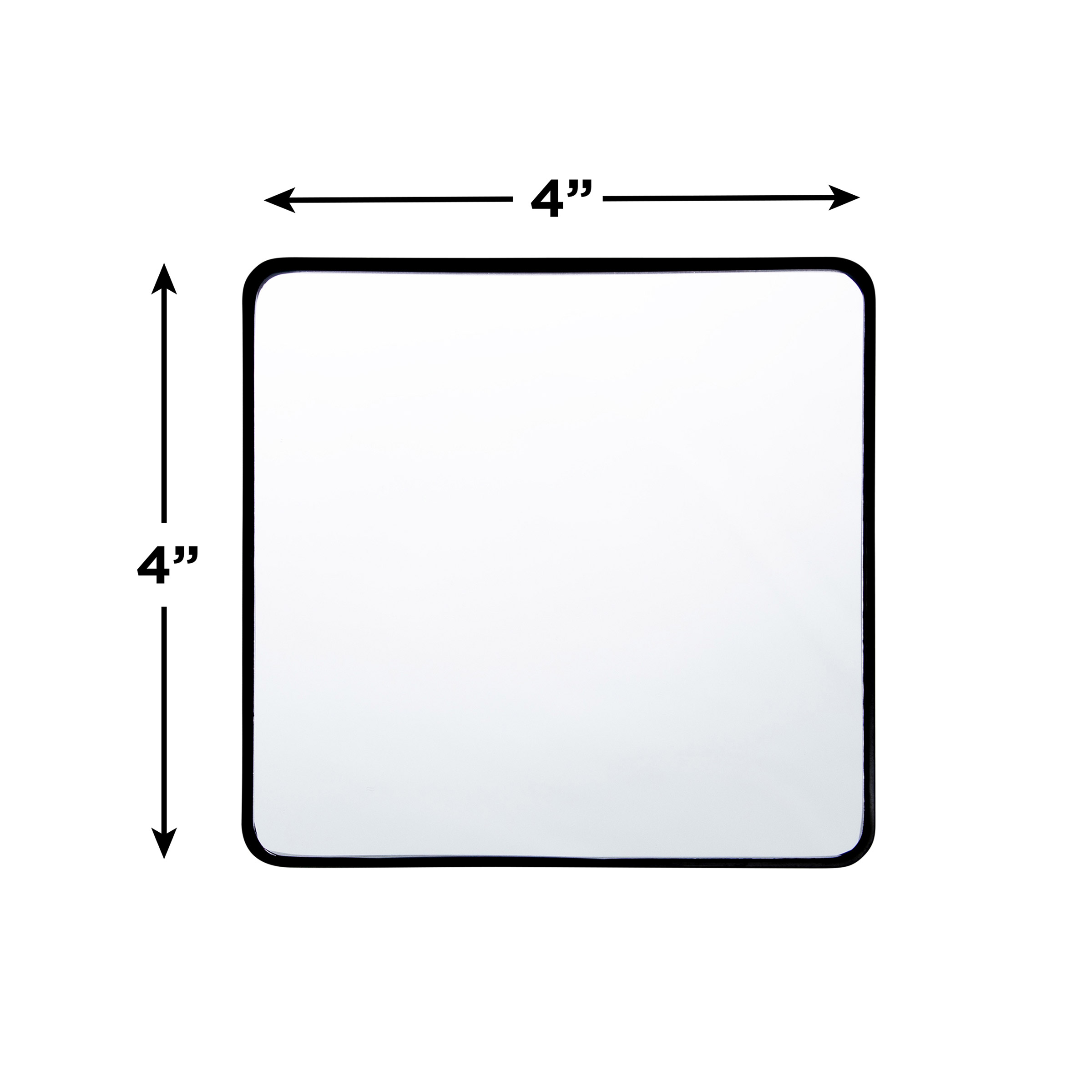 Enlarge Product Preview 3 Successfully Enriched by automation Job.