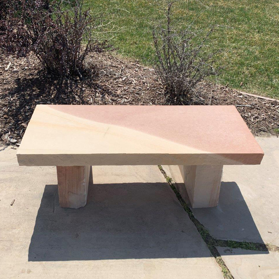 Enlarge Product Preview 2