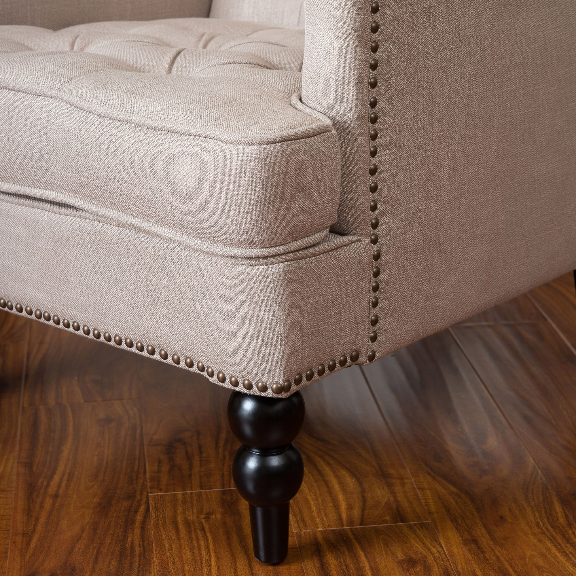 Enlarge Product Preview 5