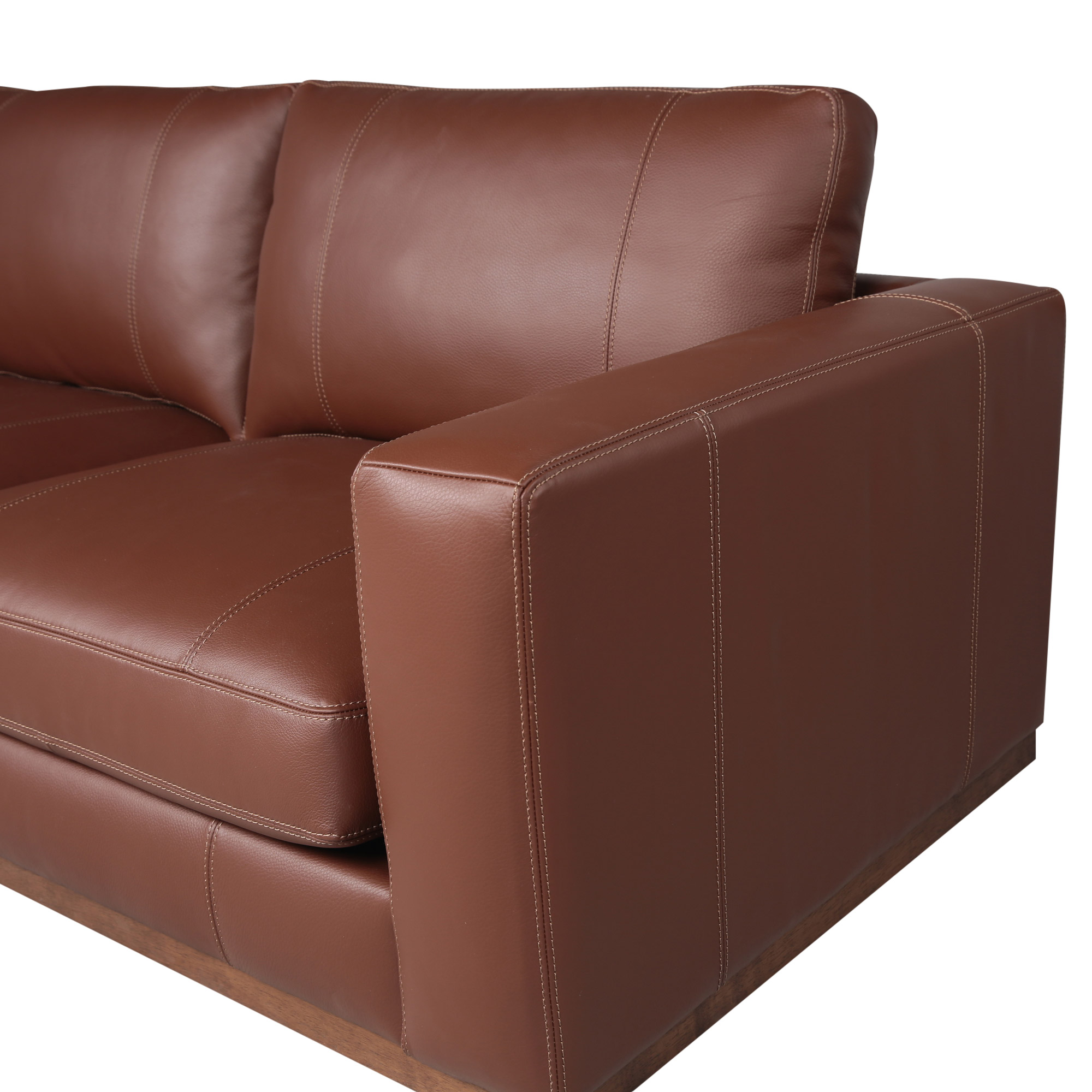 Enlarge Product Preview 3 Successfully Enriched by automation Job.