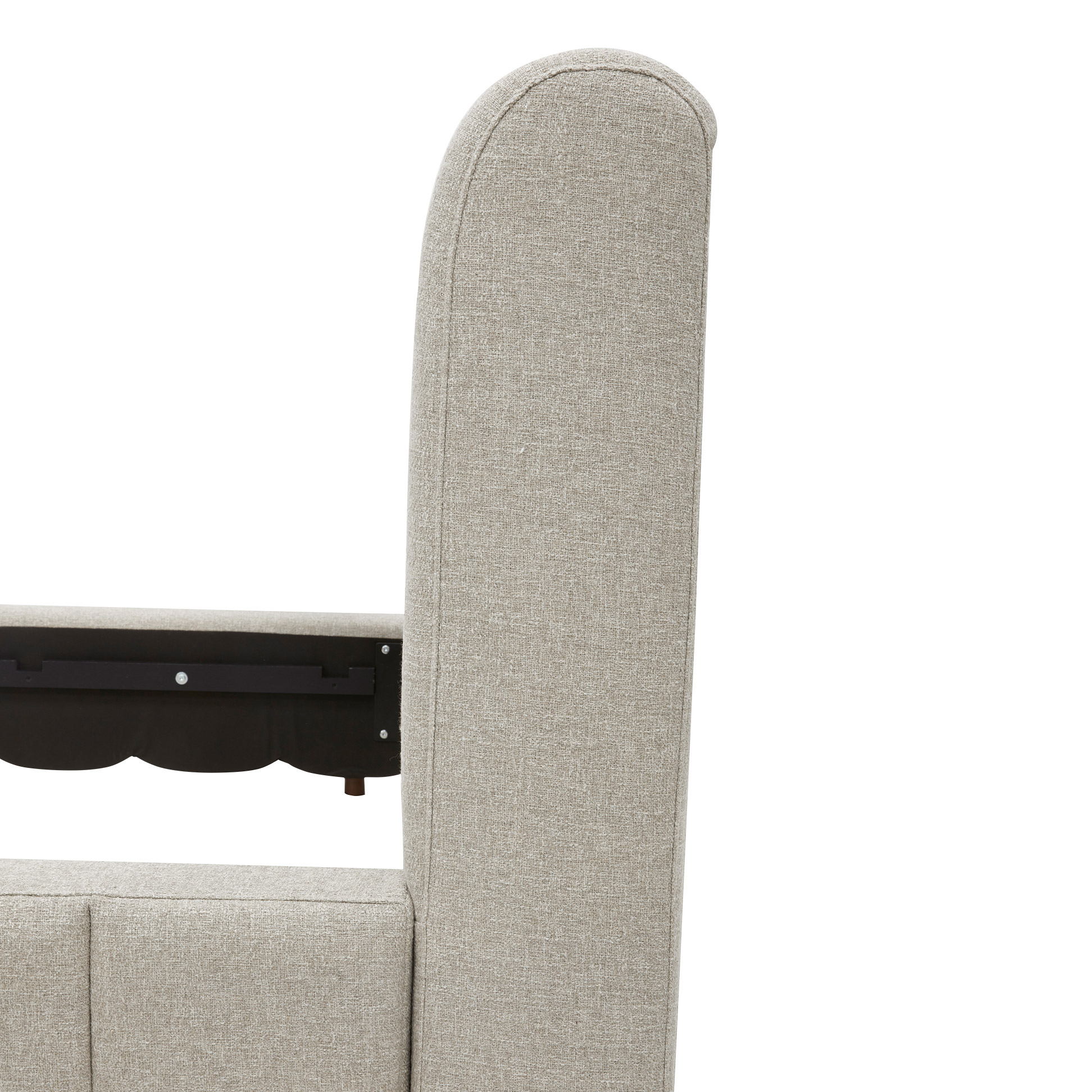 Enlarge Product Preview 8