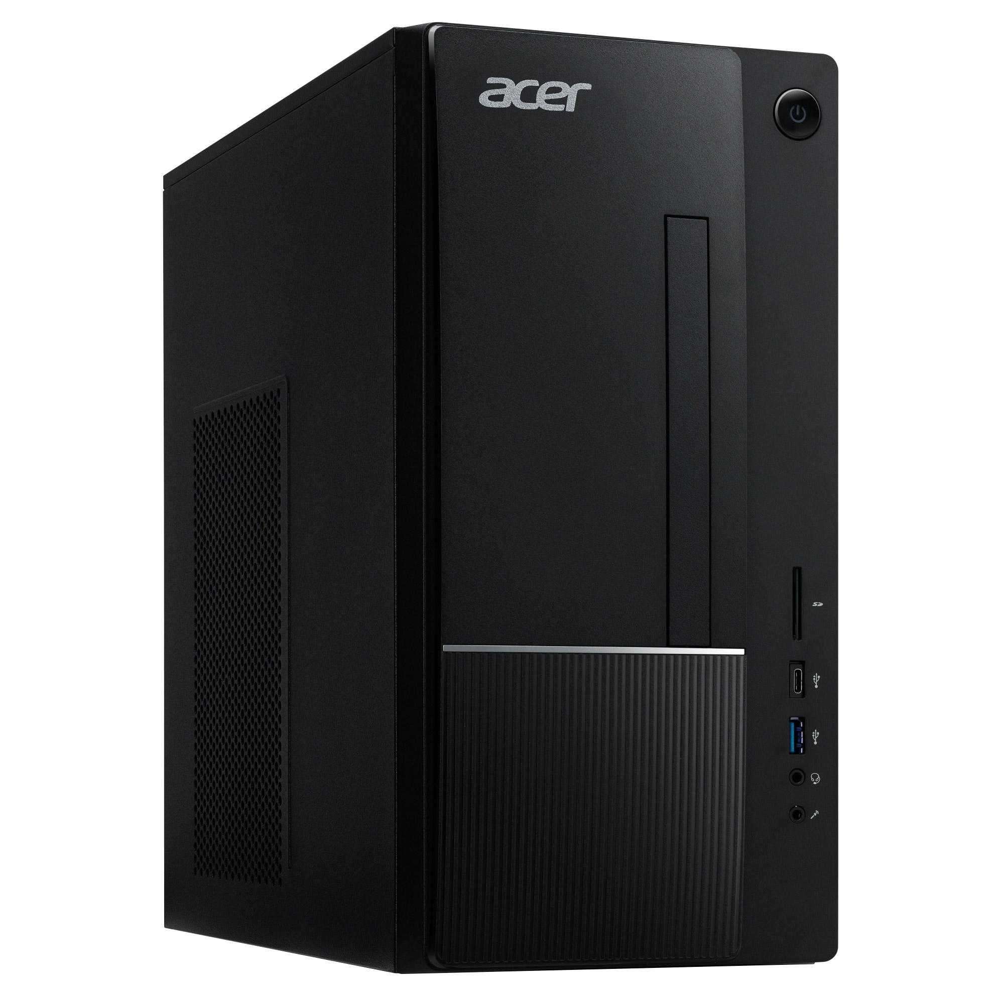 Windowsノート本体 Acer i5 7300HQ 8G 256GB GTX1050Ti Win11 Windowsノート本体 Acer i5 7300HQ 8G 256GB GTX1050Ti Win11 Windows