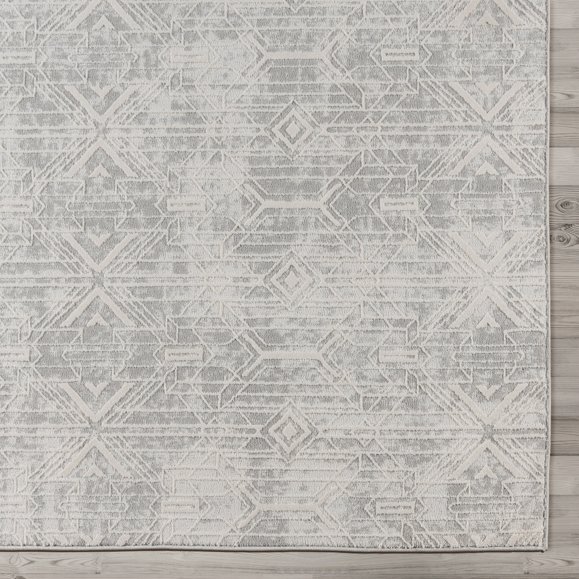 Enlarge Product Preview 5