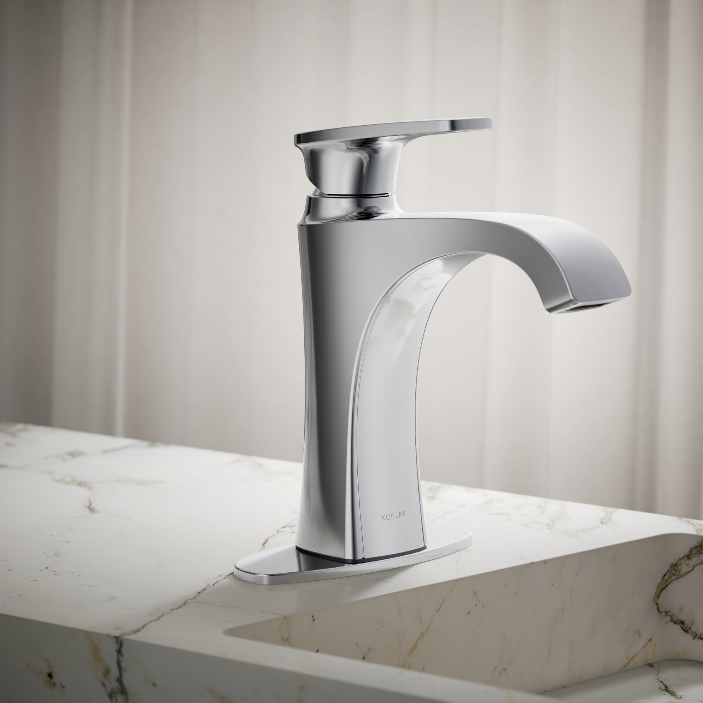 Enlarge Product Preview 5 Successfully Enriched by automation Job.