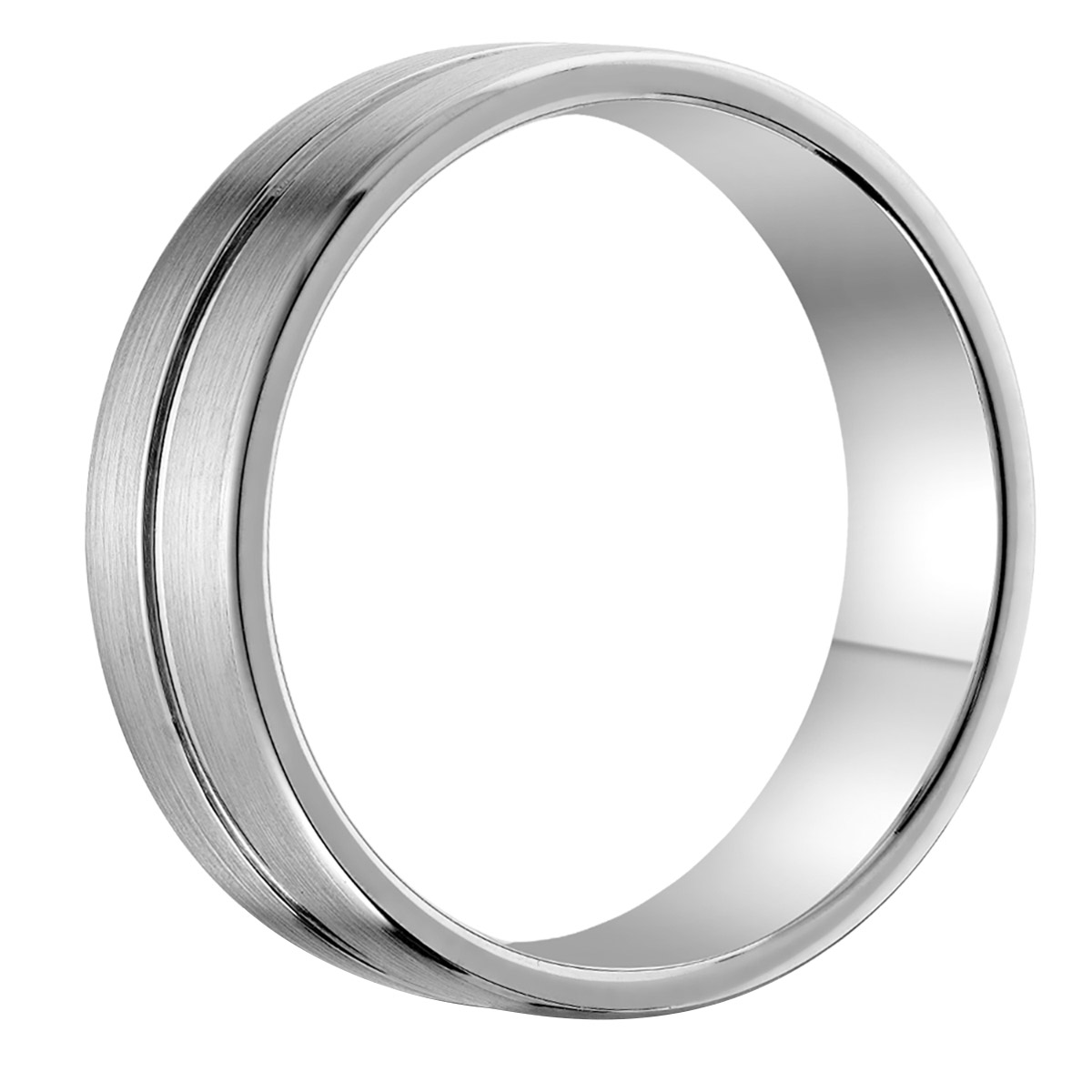 Enlarge Product Preview 4