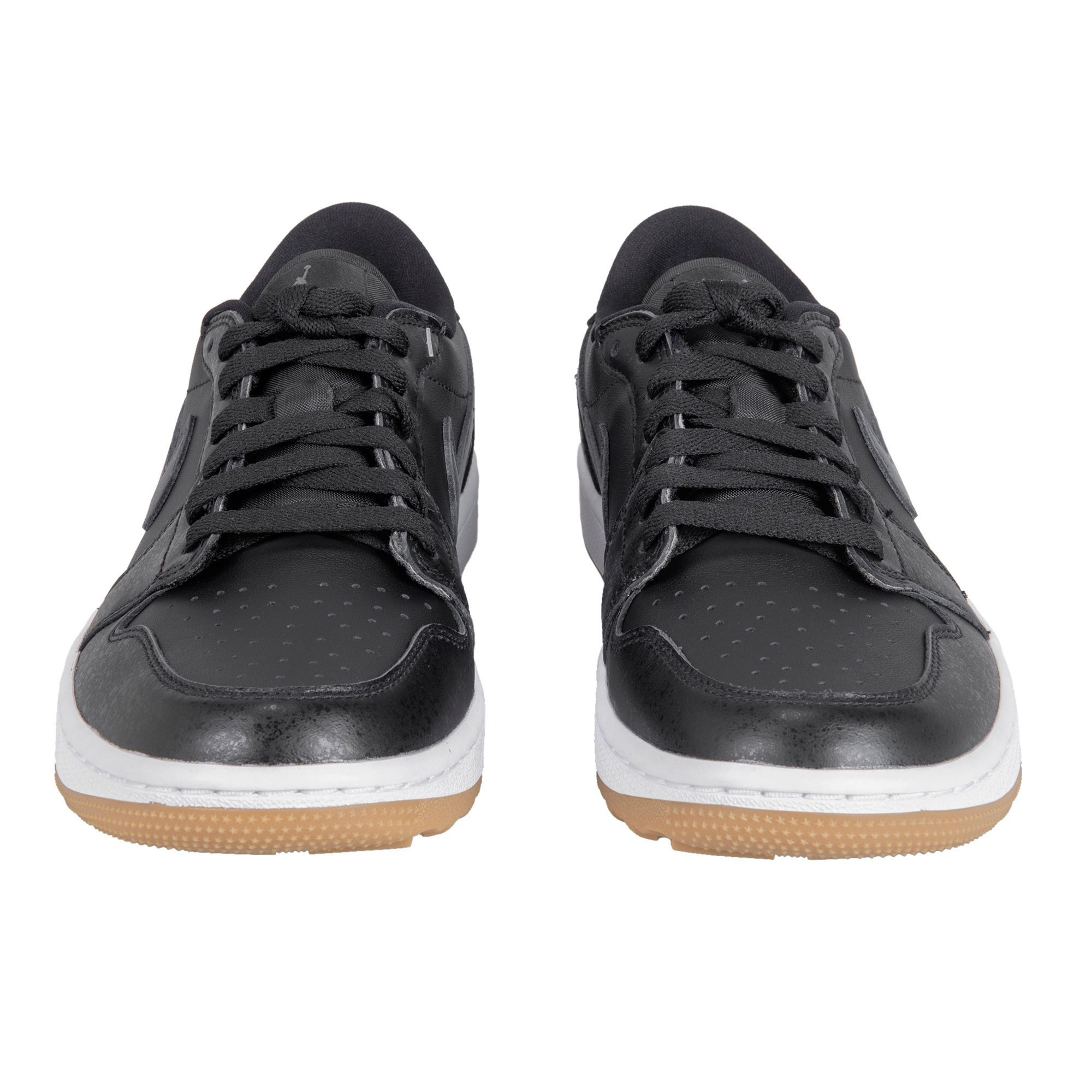 Enlarge Product Preview 2 Successfully Enriched by automation Job.